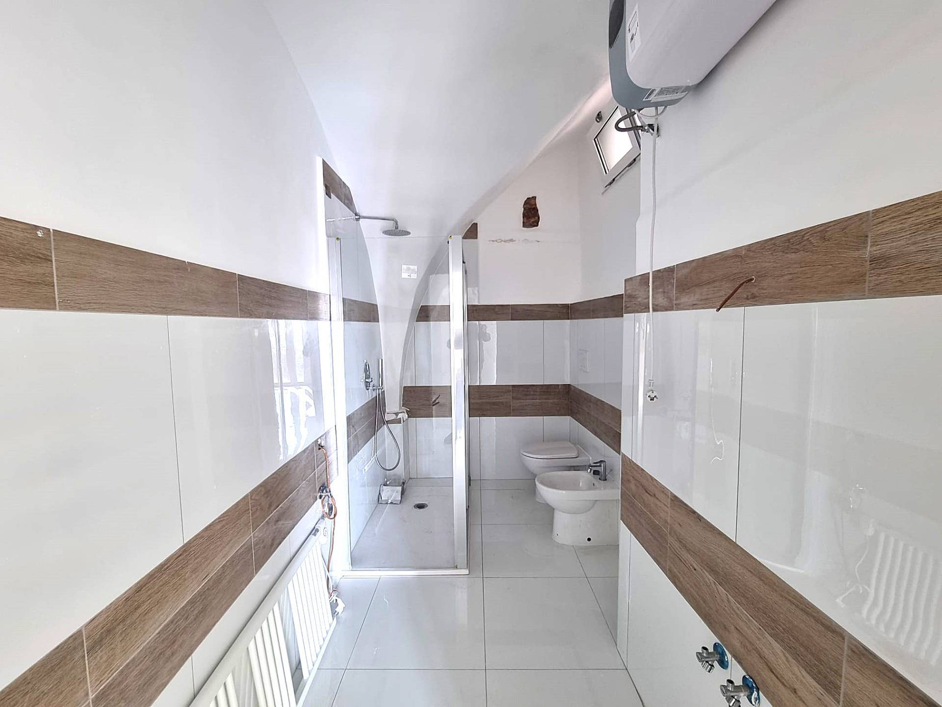 Appartamento in vendita a Finale Ligure