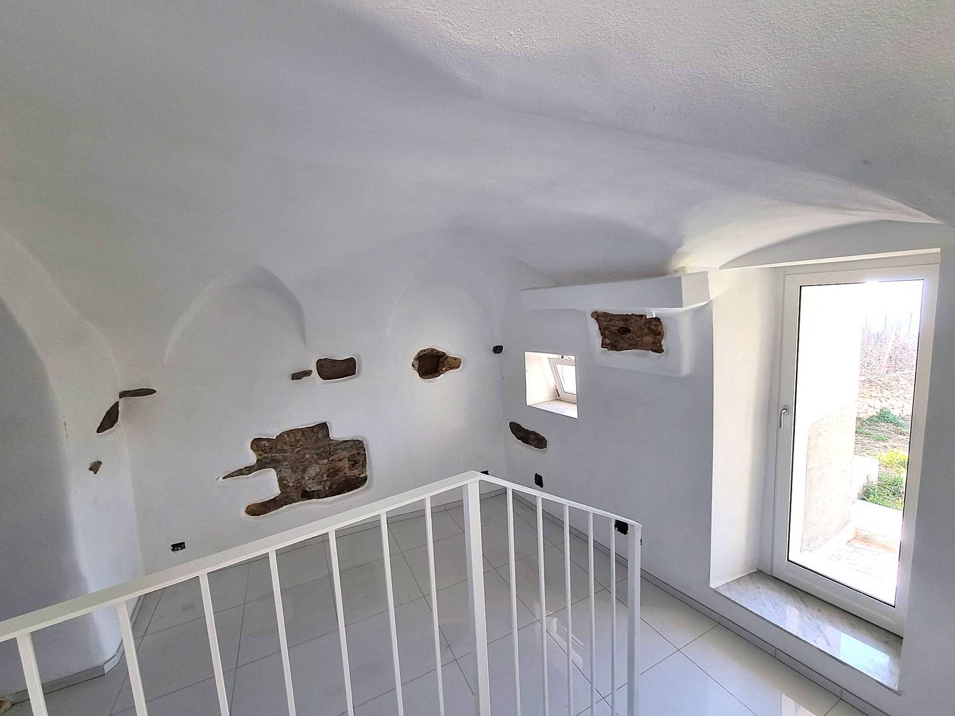 Appartamento in vendita a Finale Ligure