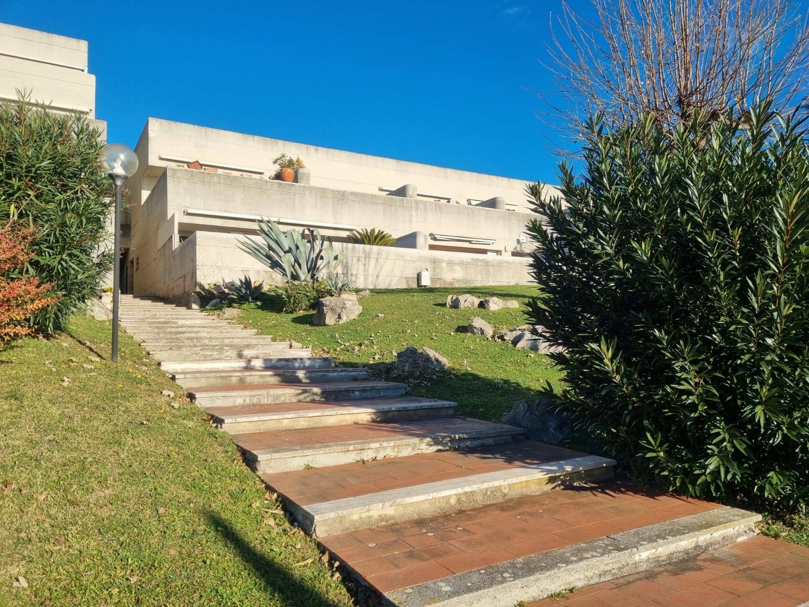 Appartamento in vendita a Finale Ligure