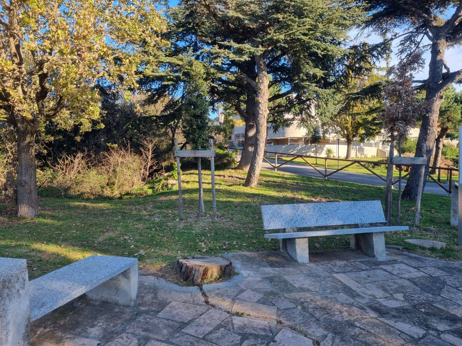 Appartamento in vendita a Finale Ligure