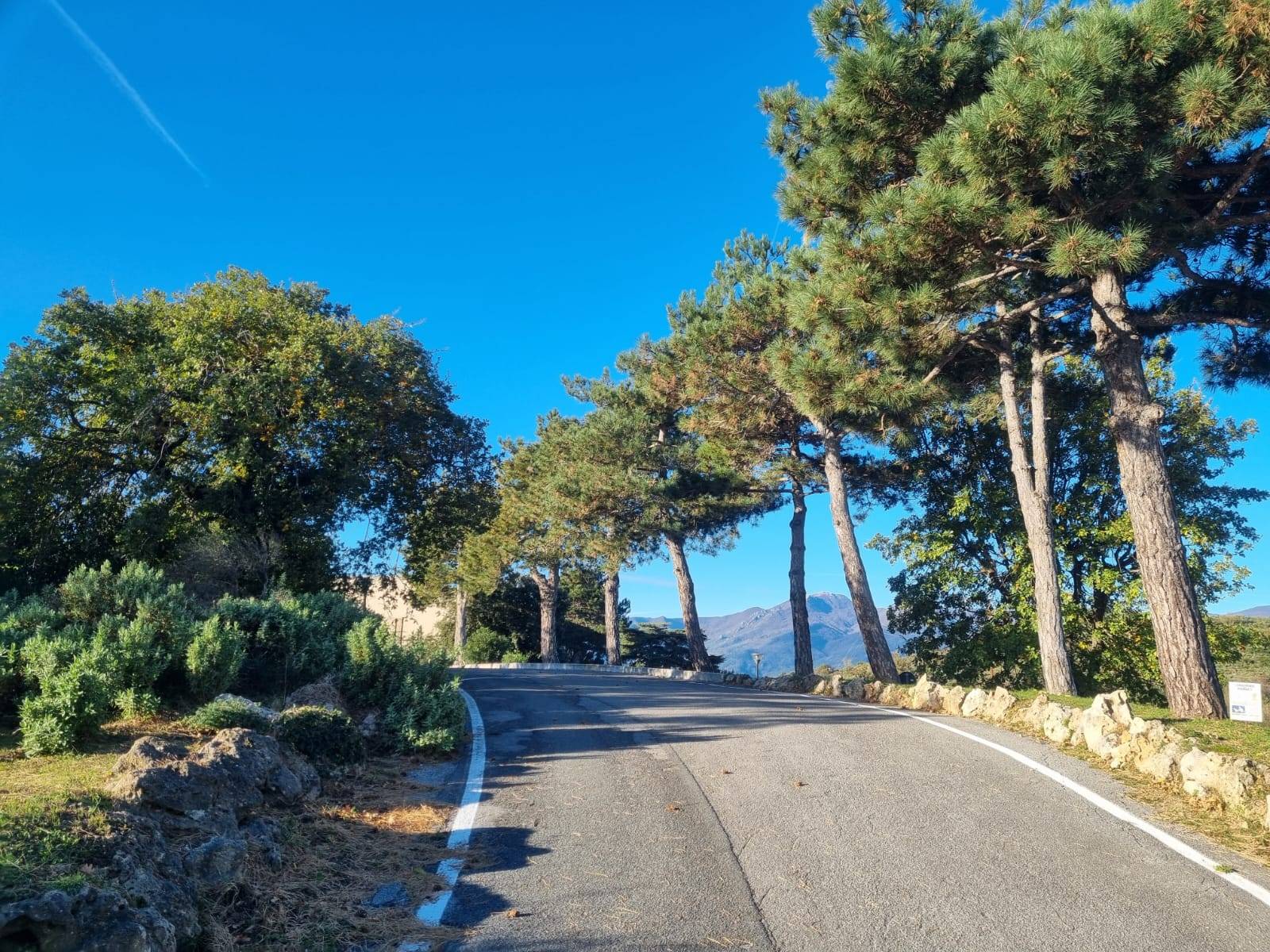 Appartamento in vendita a Finale Ligure