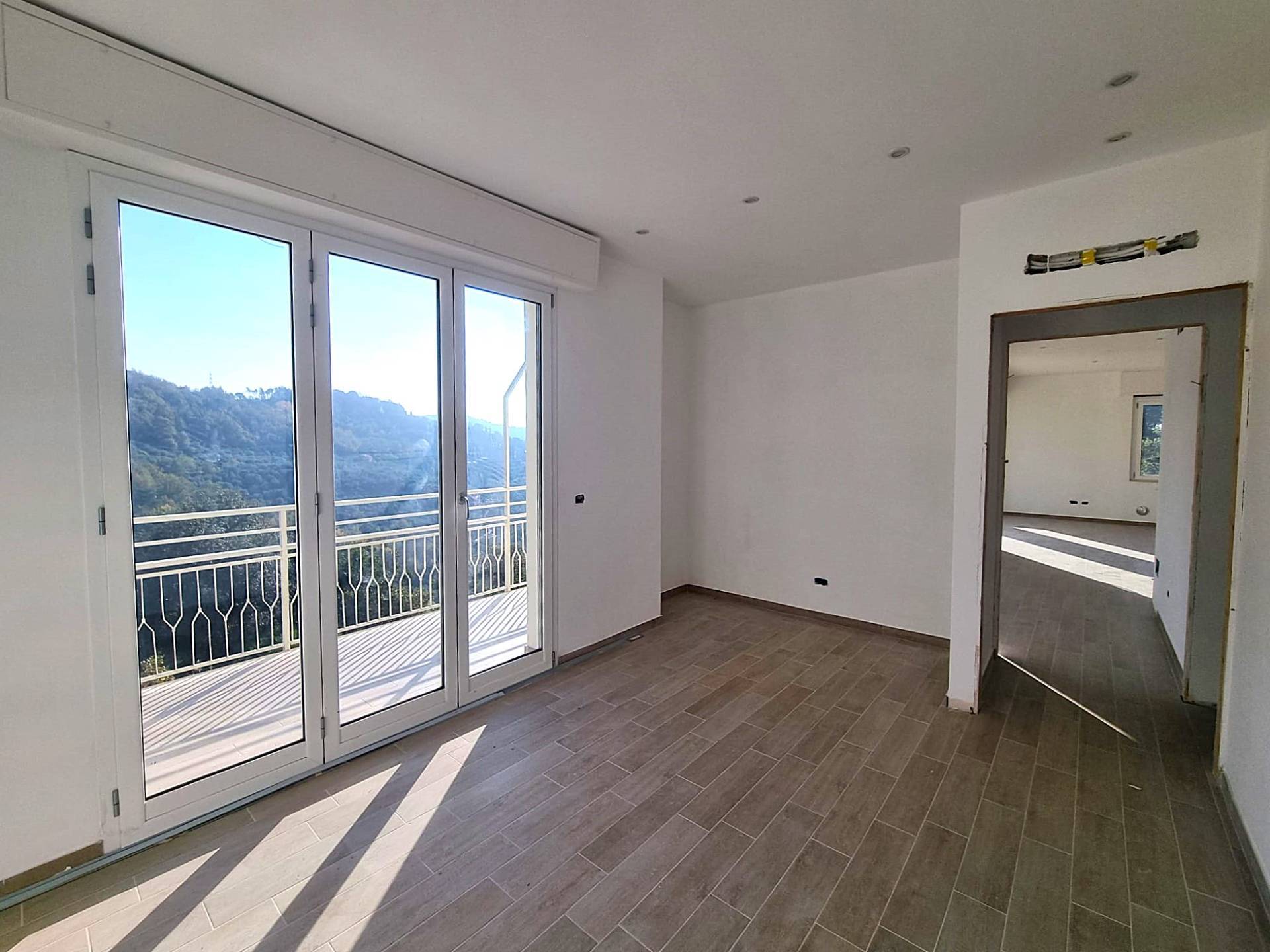 Appartamento in vendita a Finale Ligure