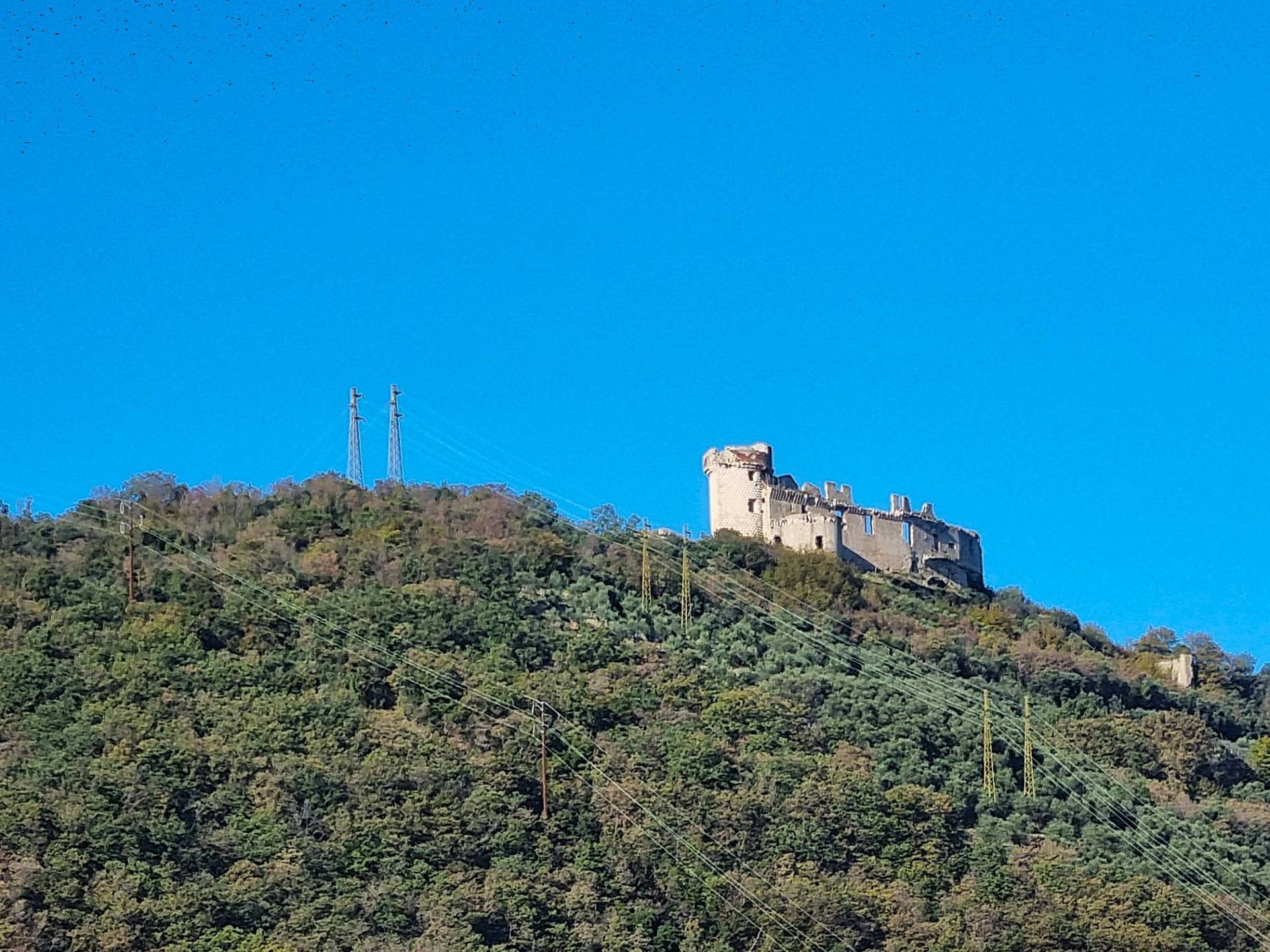 immagine annuncio 8 di 10