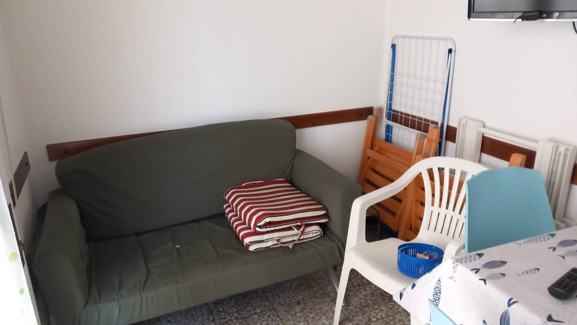 Appartamento in vendita a Finale Ligure, Finale Pia