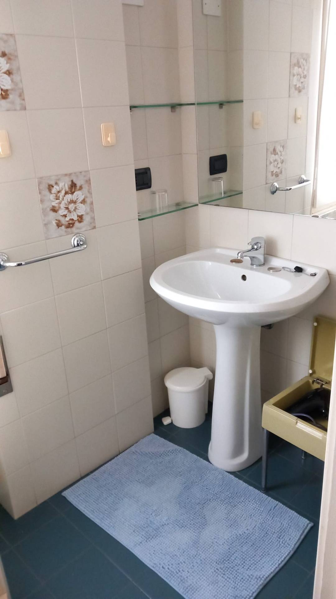 Appartamento in vendita a Finale Ligure, Finale Pia