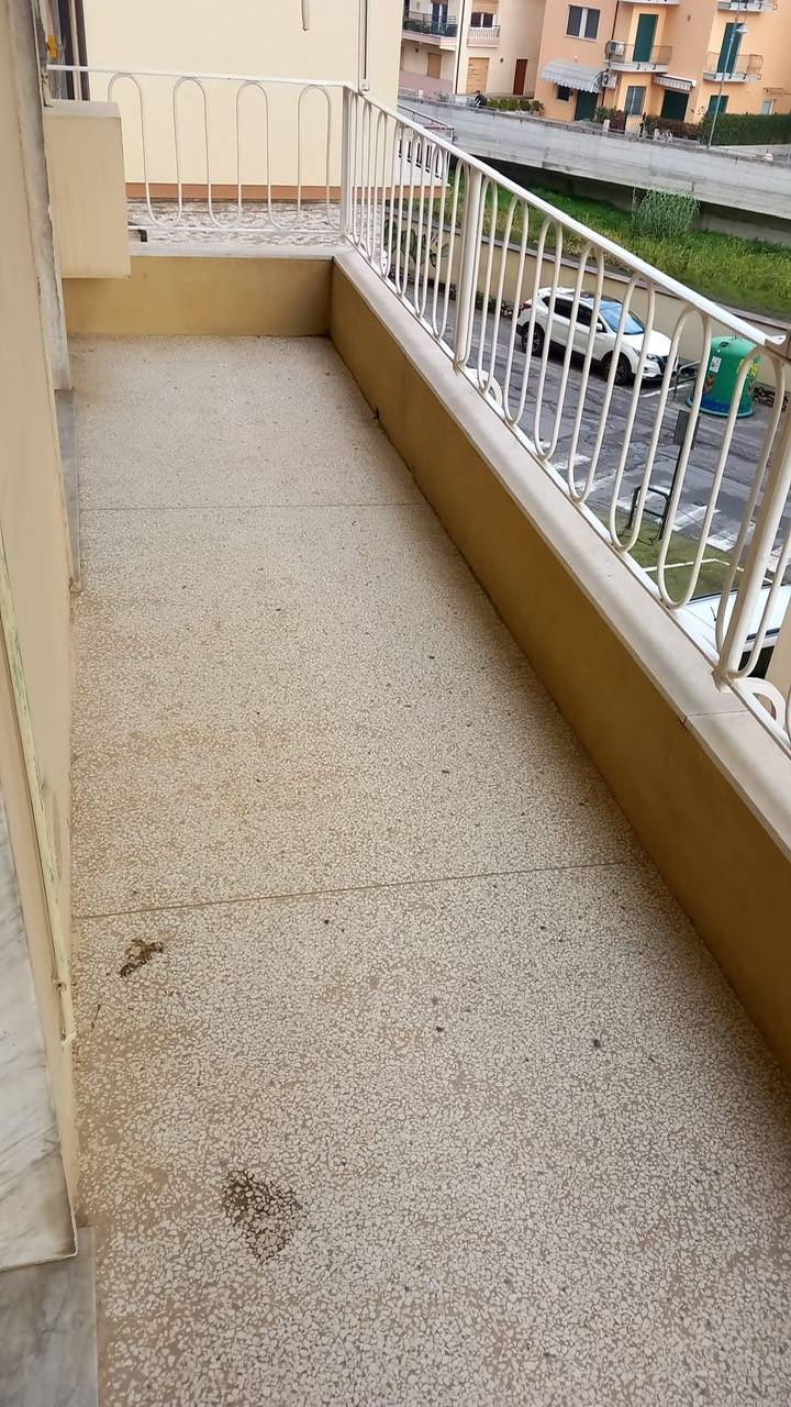 Appartamento in vendita a Finale Ligure, Finale Pia