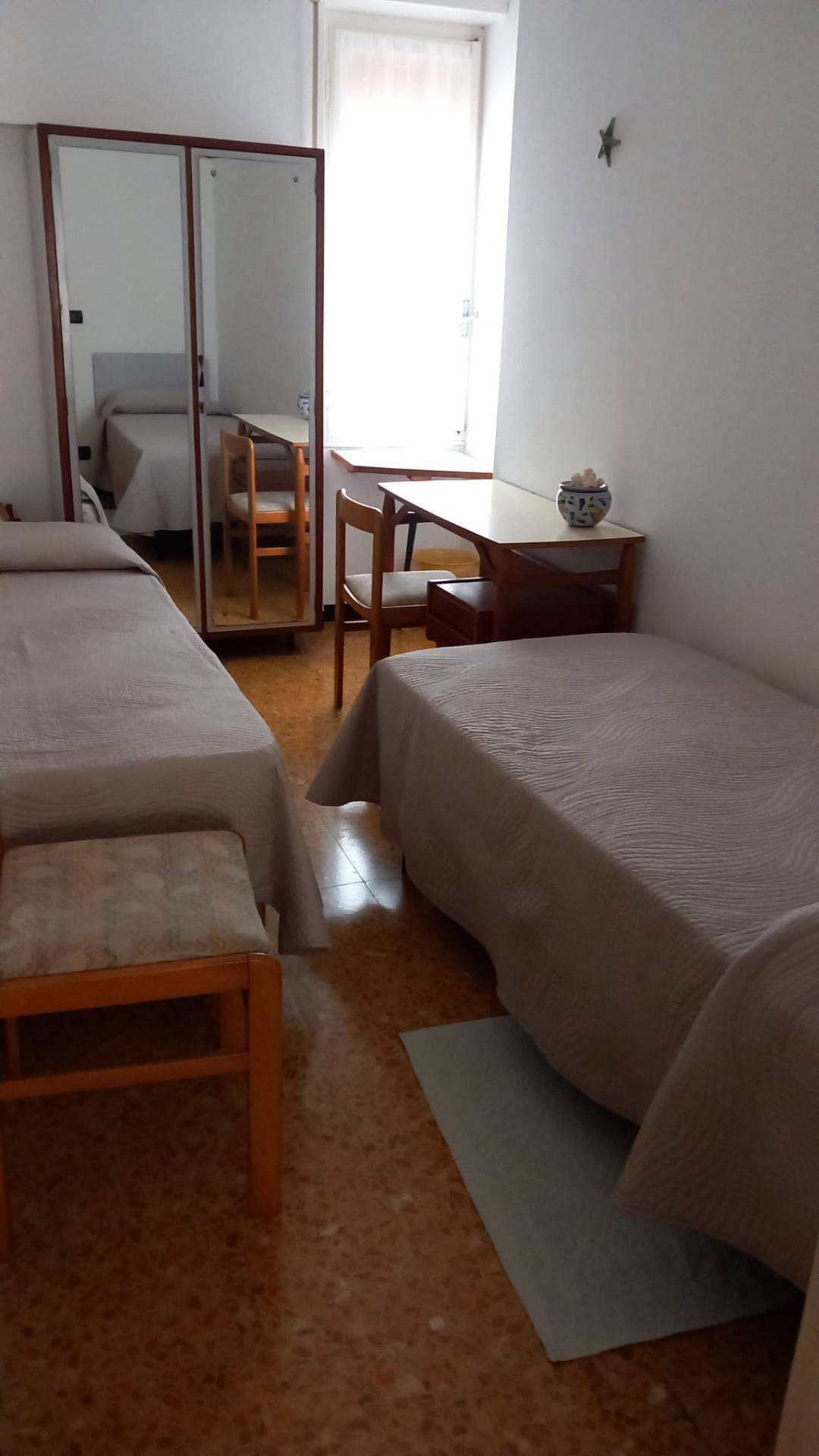 Appartamento in vendita a Finale Ligure, Finale Pia