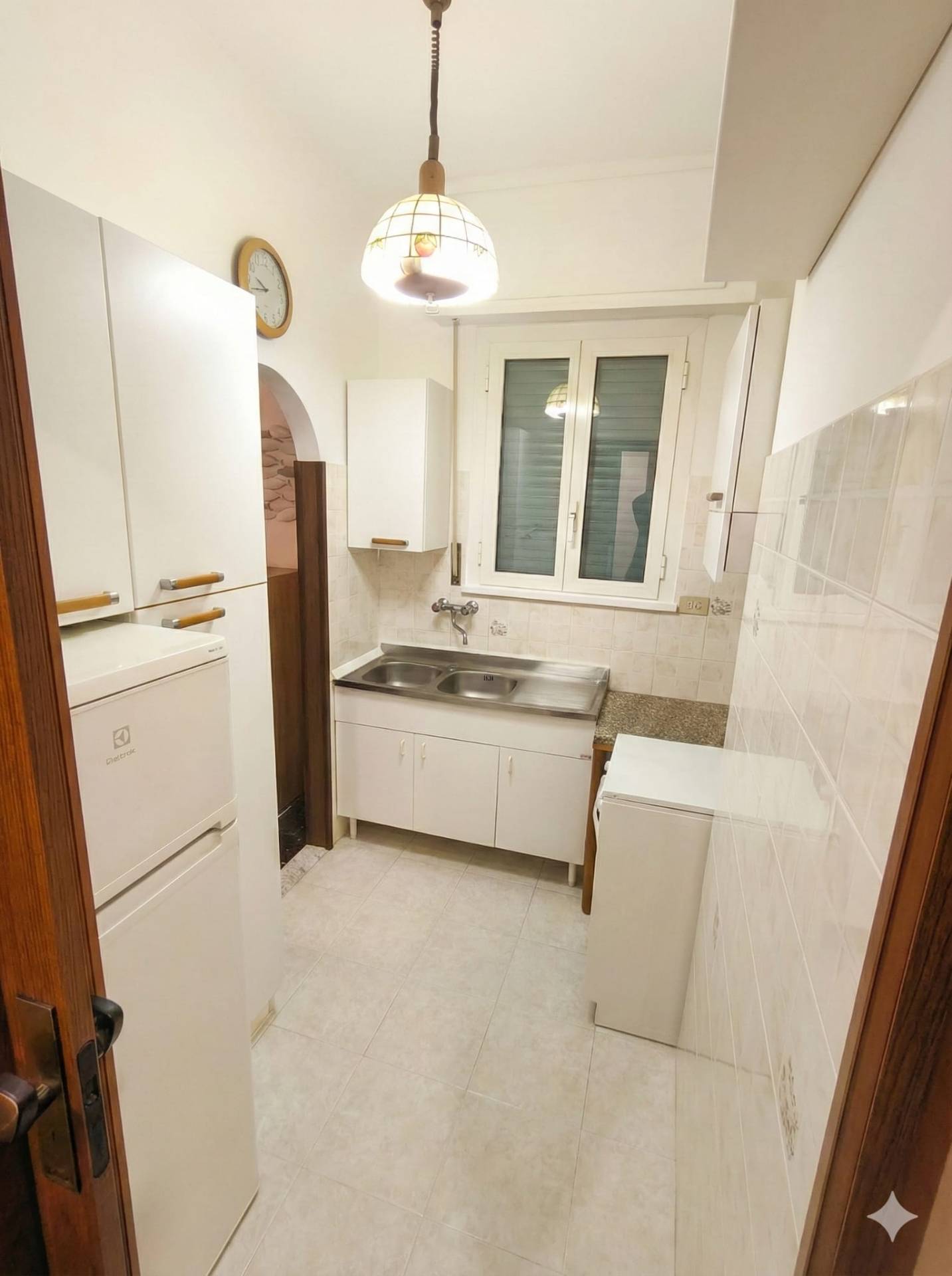 Appartamento in vendita a Finale Ligure, Finale Marina