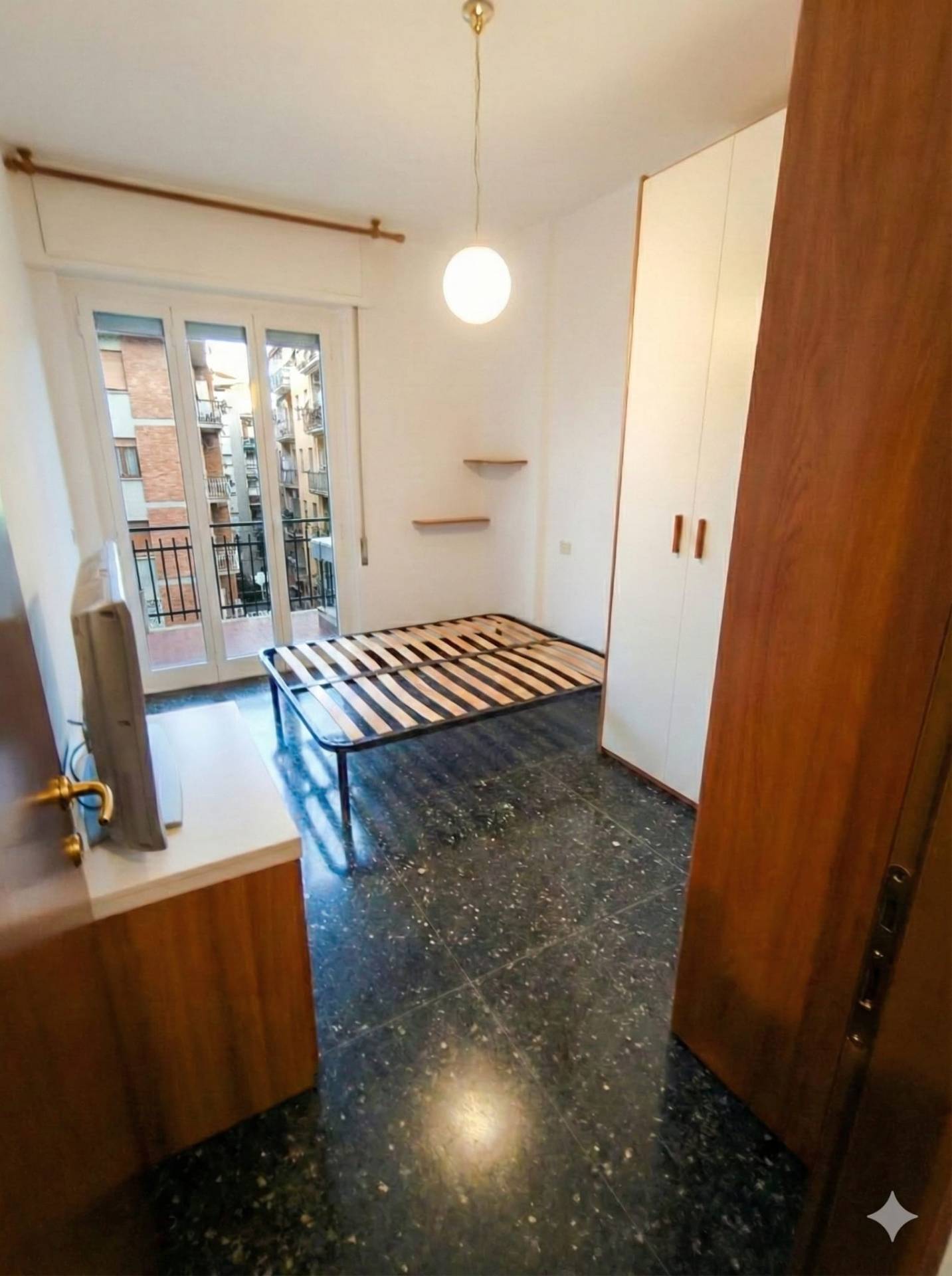 Appartamento in vendita a Finale Ligure, Finale Marina