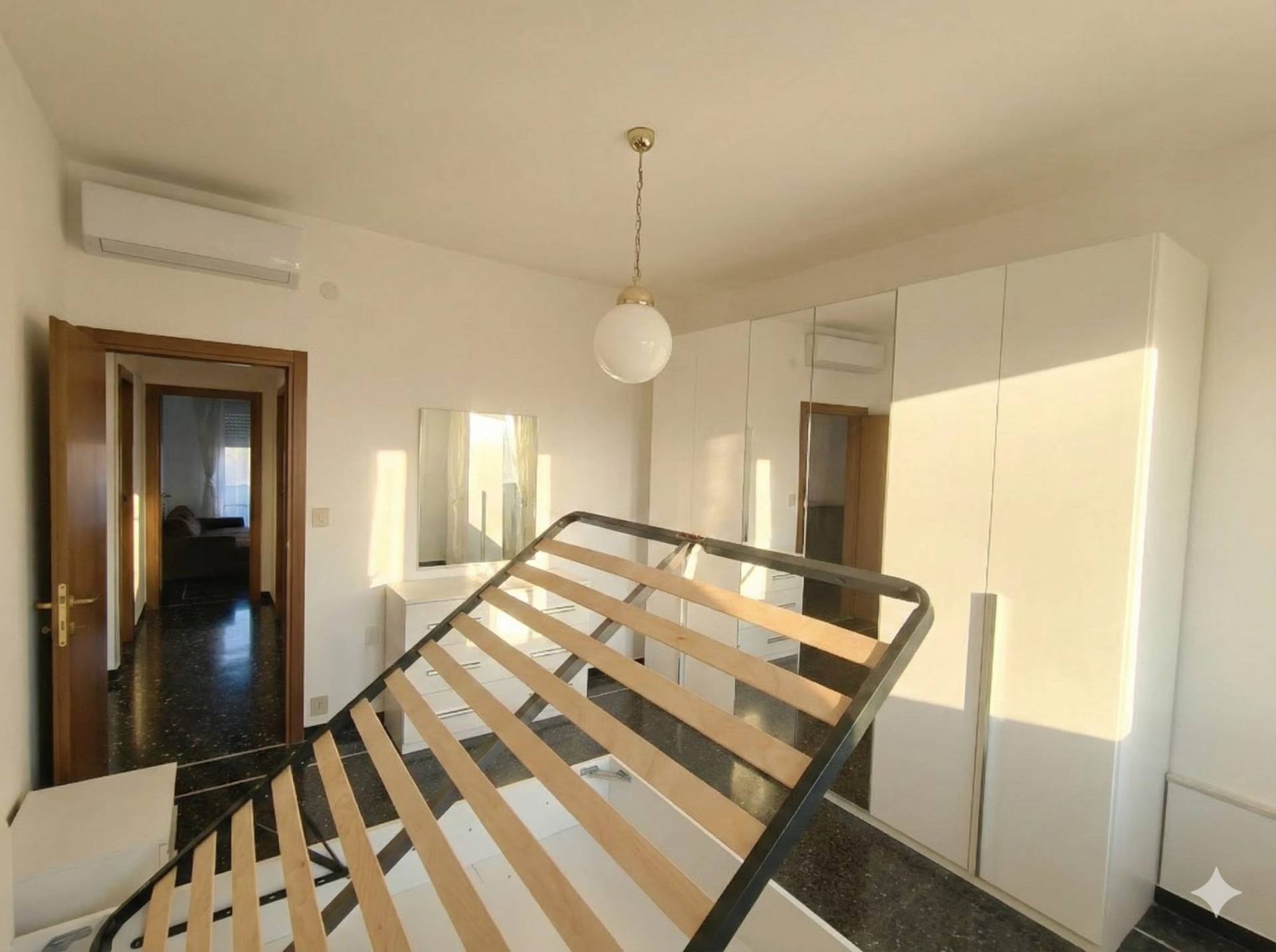 Appartamento in vendita a Finale Ligure, Finale Marina