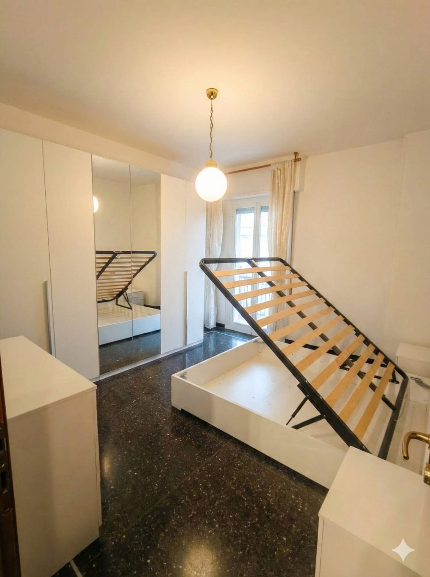 Appartamento in vendita a Finale Ligure, Finale Marina