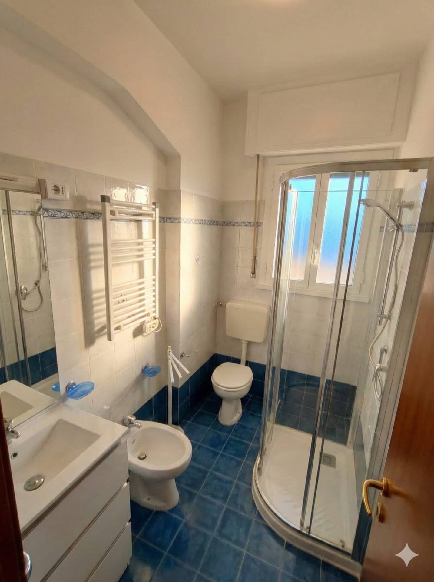 Appartamento in vendita a Finale Ligure, Finale Marina