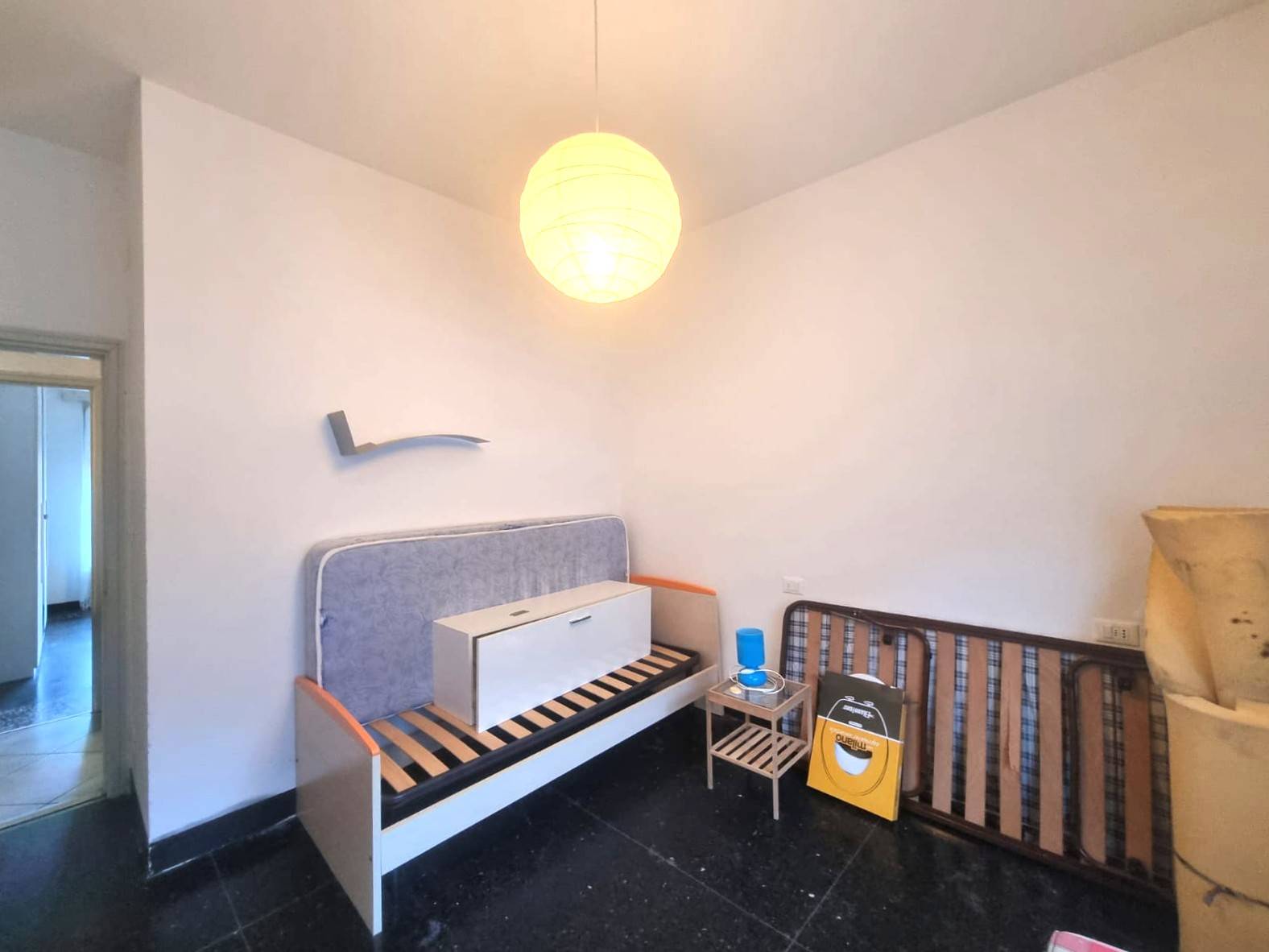 Appartamento in vendita a Finale Ligure, Finale Marina