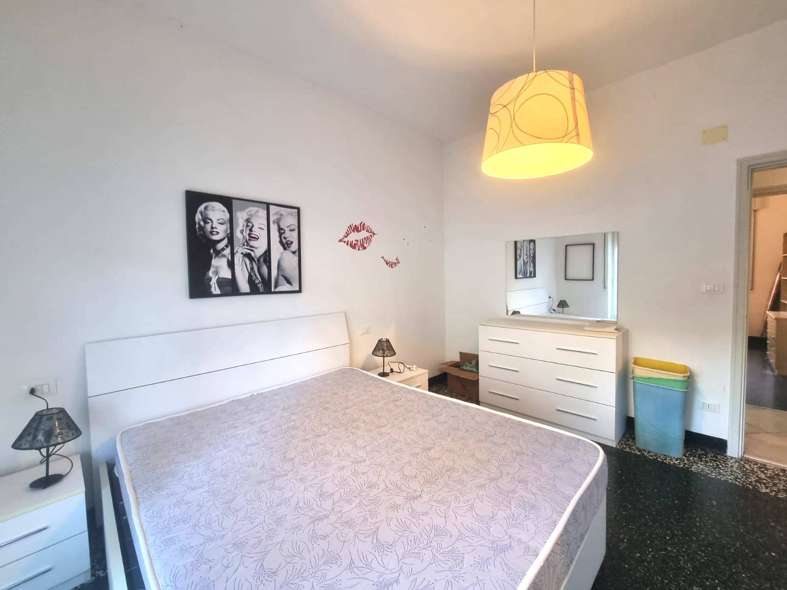 Appartamento in vendita a Finale Ligure, Finale Marina