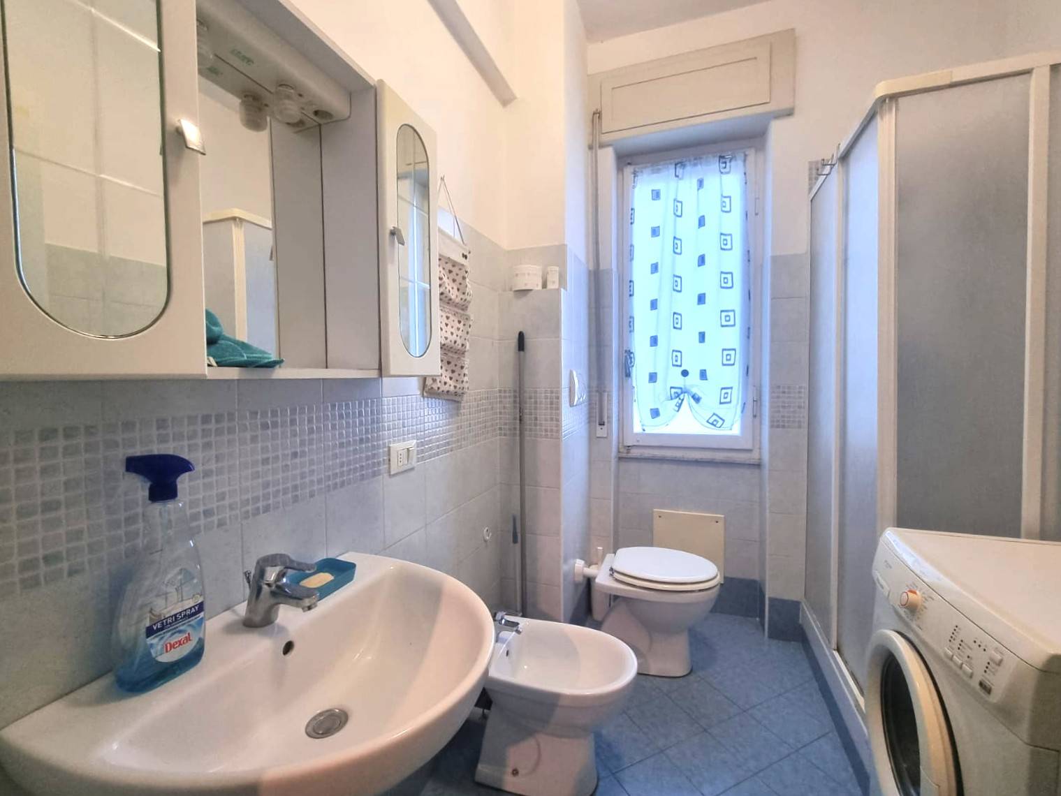 Appartamento in vendita a Finale Ligure, Finale Marina