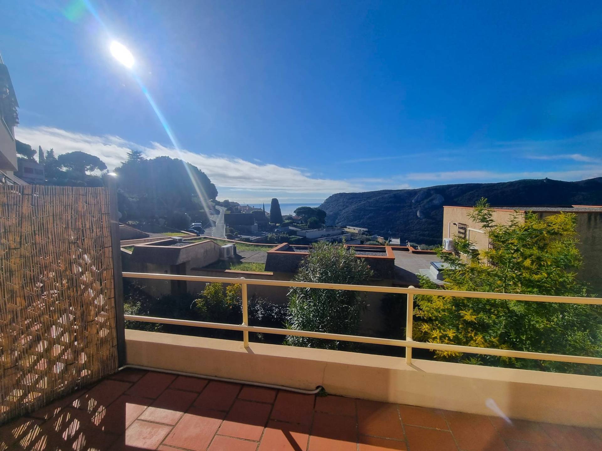 Appartamento in vendita a Finale Ligure