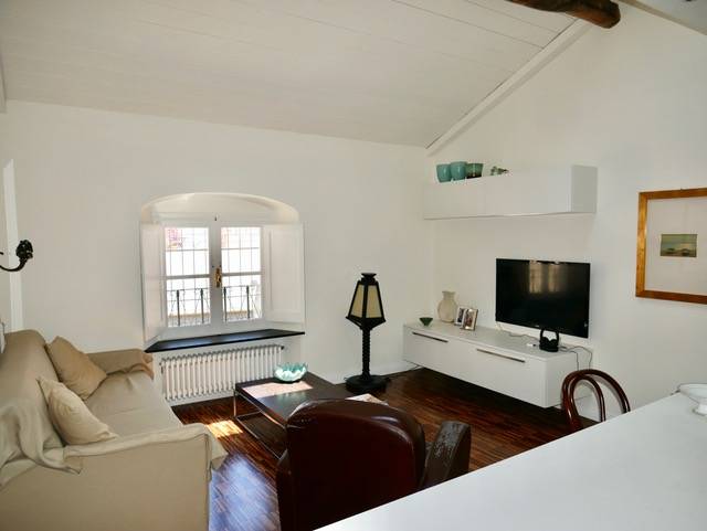 Appartamento in vendita a Finale Ligure, Finale Marina