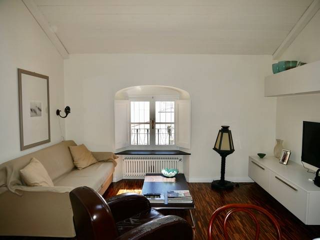 Appartamento in vendita a Finale Ligure, Finale Marina