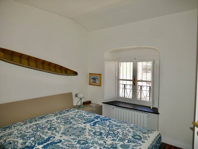 Appartamento in vendita a Finale Ligure, Finale Marina