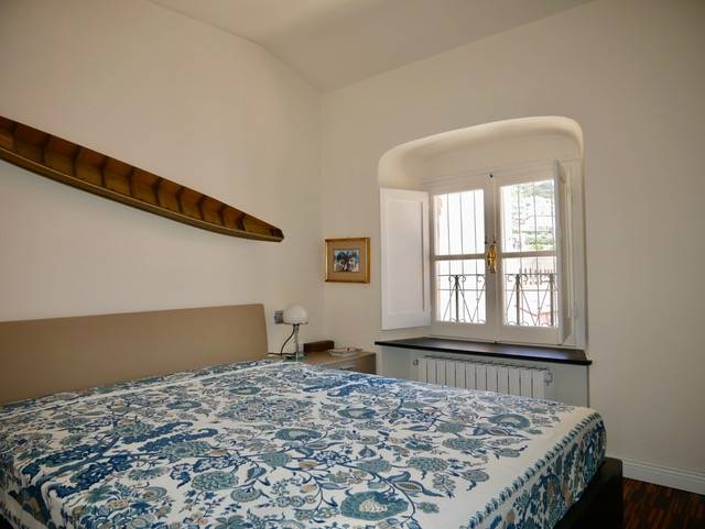 Appartamento in vendita a Finale Ligure, Finale Marina