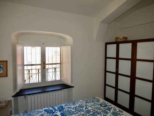 Appartamento in vendita a Finale Ligure, Finale Marina