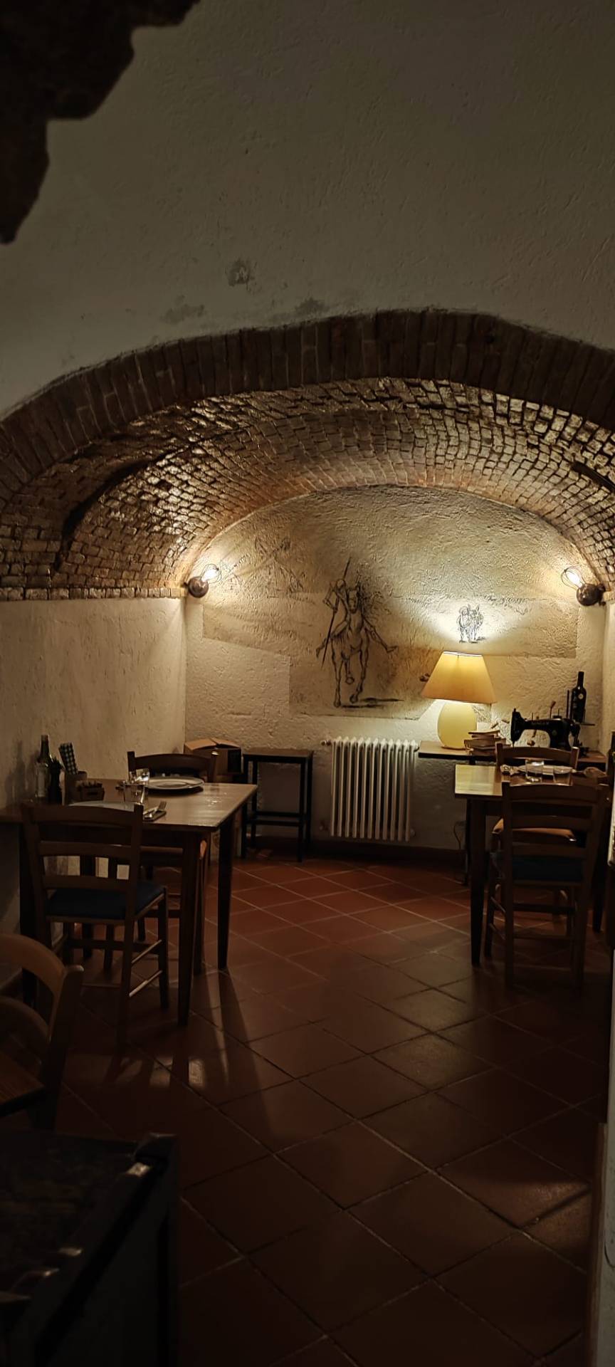 Attivit commerciale in vendita a Calice Ligure