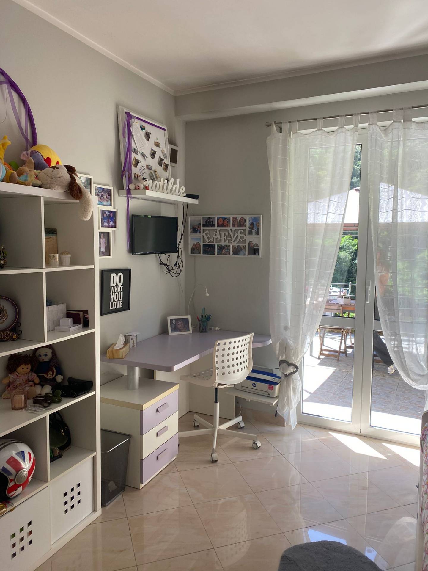 Casa singola in vendita a Finale Ligure, Finalborgo