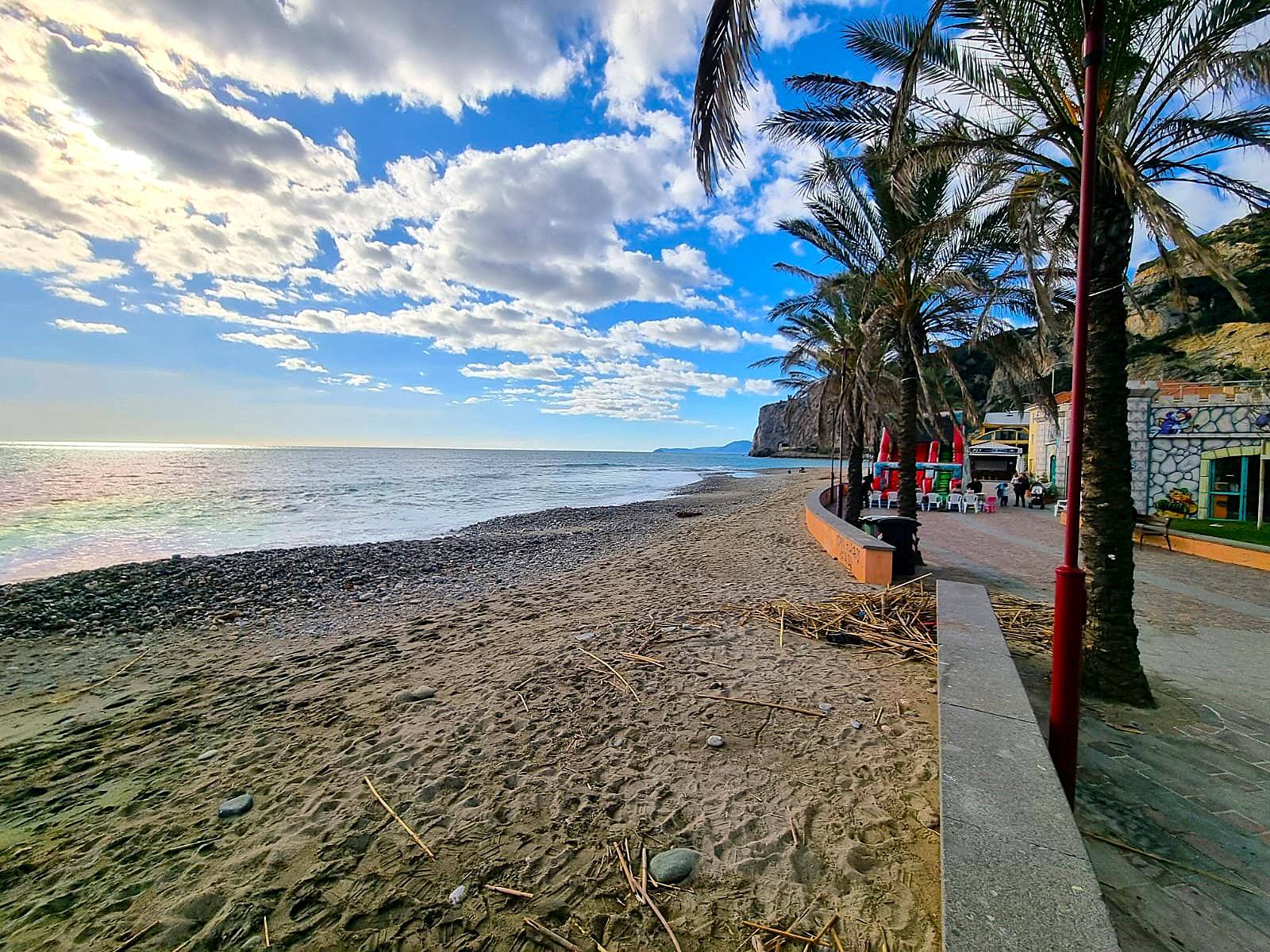 Appartamento in vendita a Finale Ligure, Finale Marina