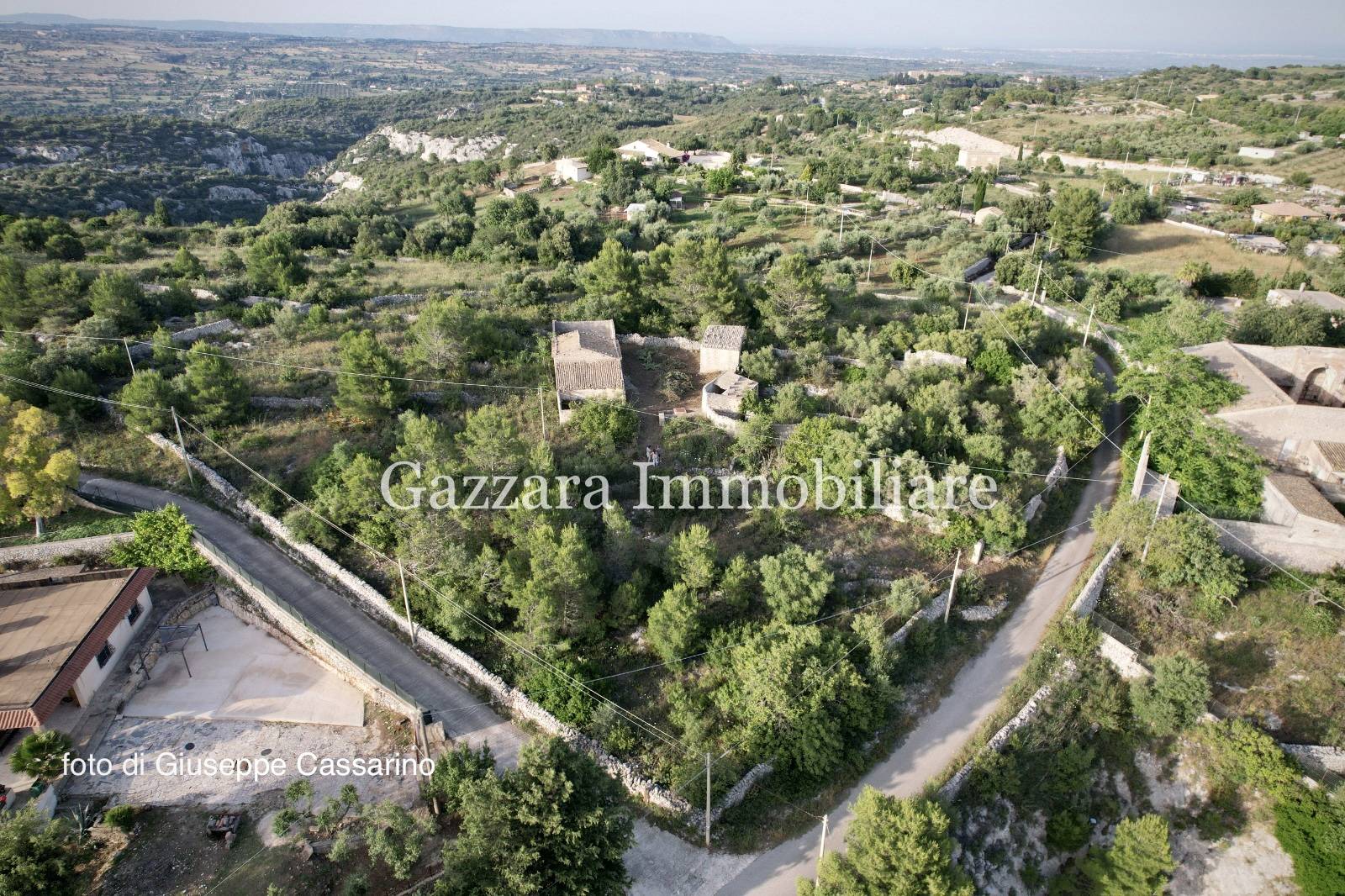 immagine annuncio 2 di 6