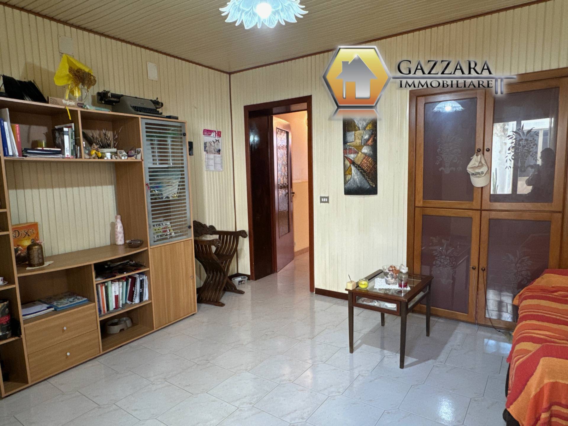 Casa indipendente in vendita a Canicattini Bagni, Zona Alta