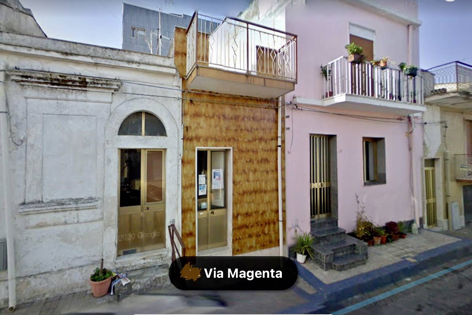 immagine annuncio 5 di 6