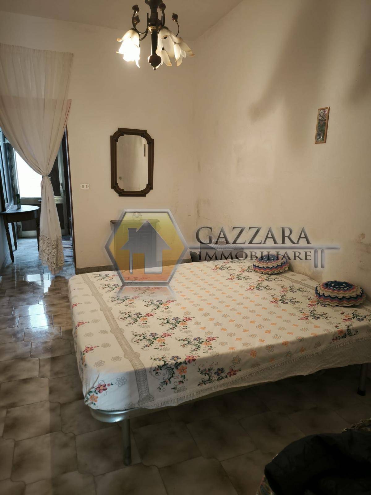 Casa indipendente in vendita a Canicattini Bagni, Zona Alta