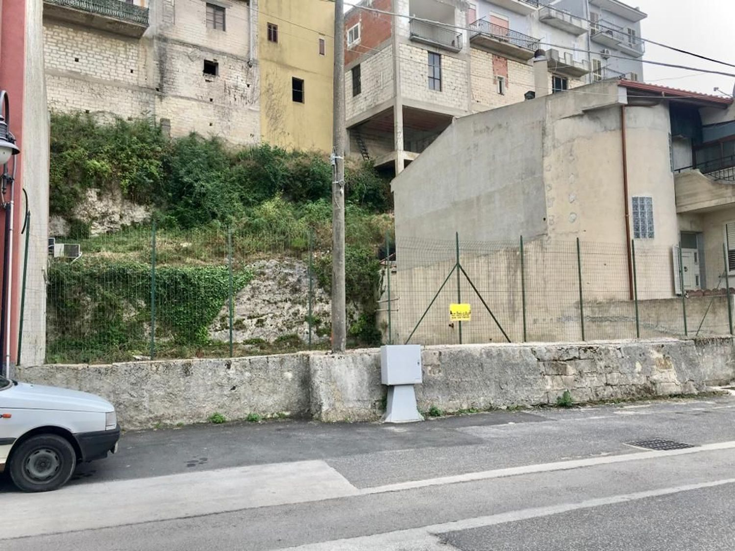 immagine annuncio 1 di 4