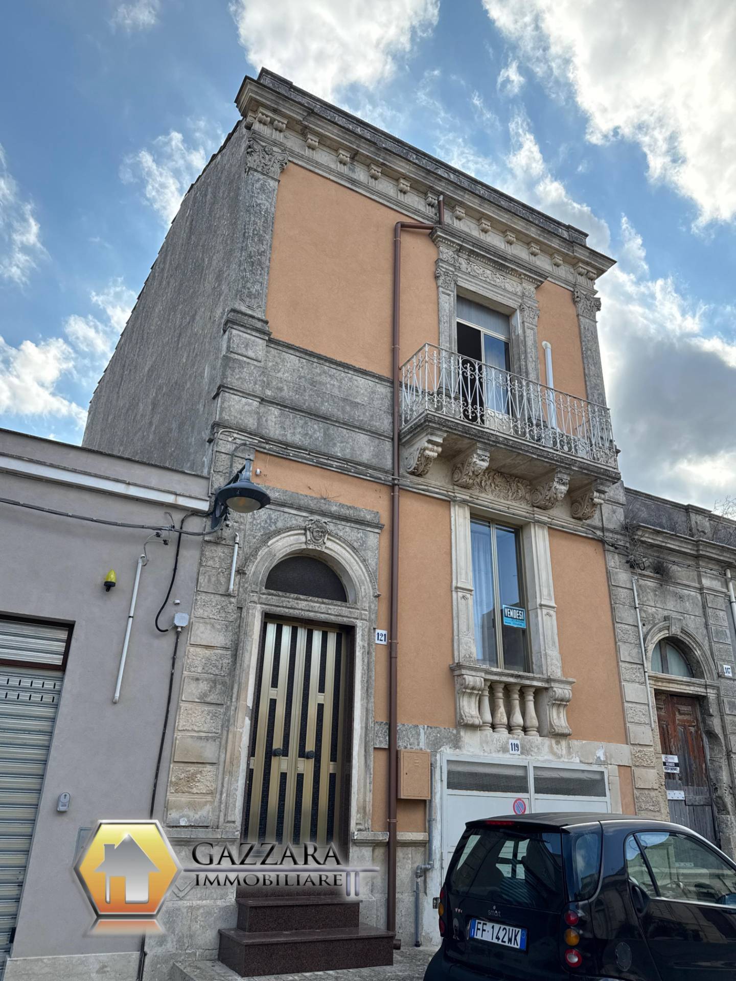 immagine annuncio 6 di 10