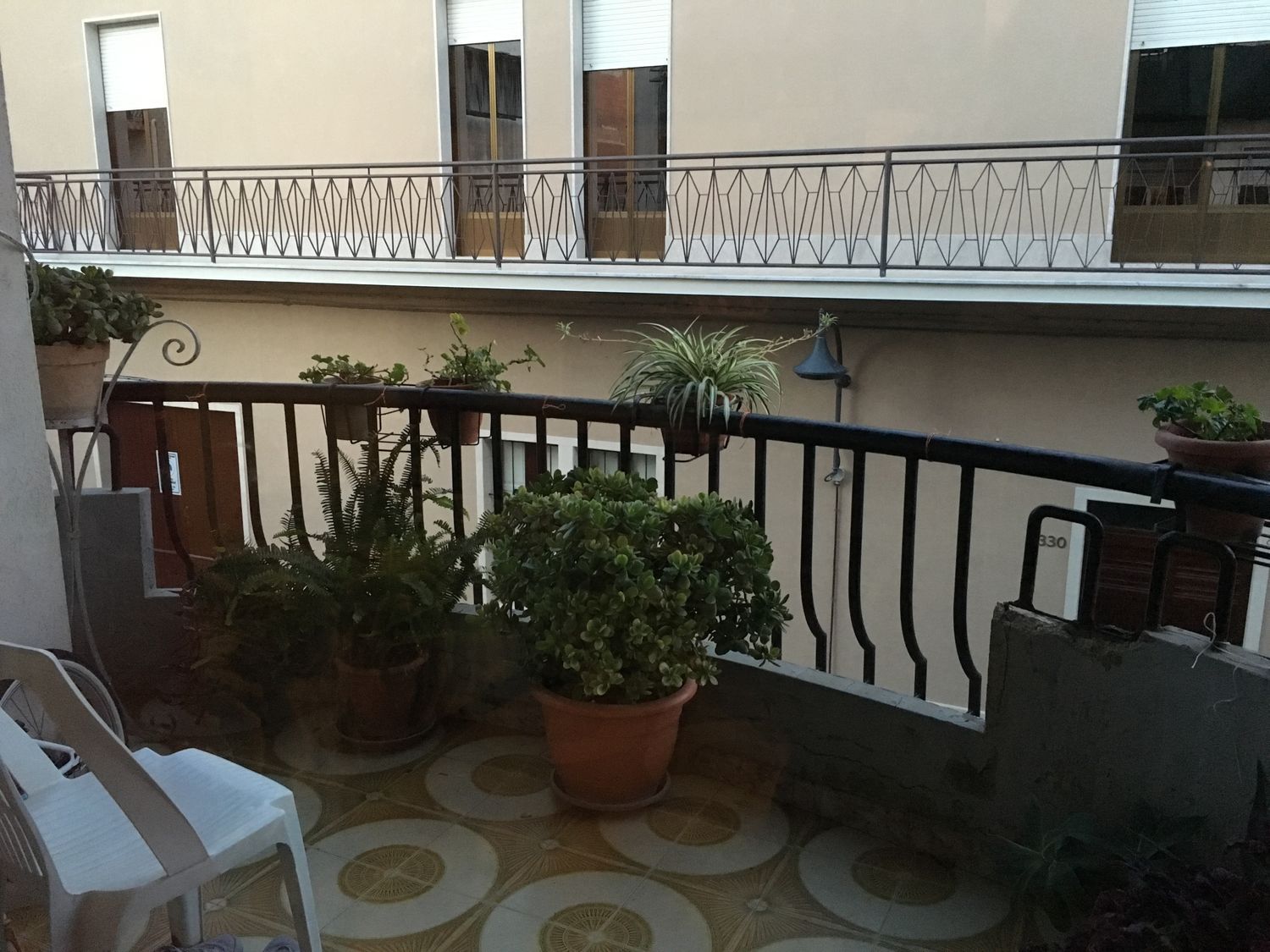 Appartamento in vendita a Canicattini Bagni, Centro