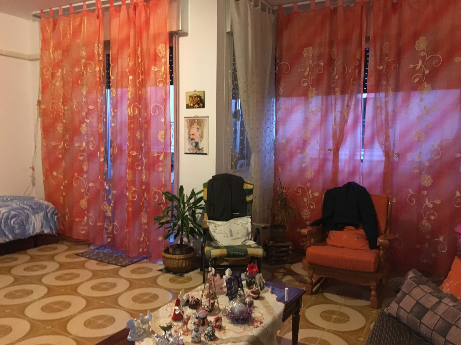 Appartamento in vendita a Canicattini Bagni, Centro