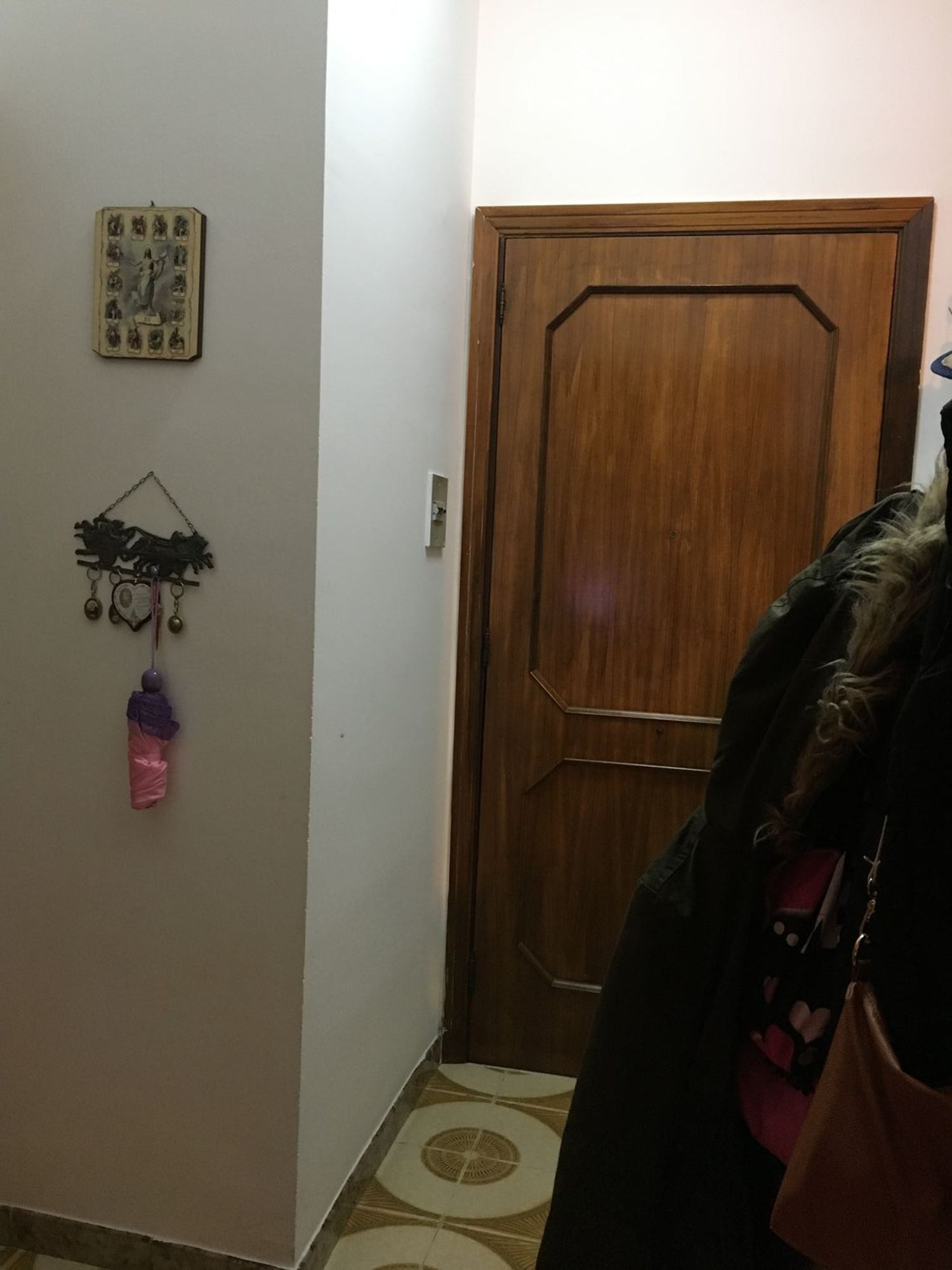 Appartamento in vendita a Canicattini Bagni, Centro