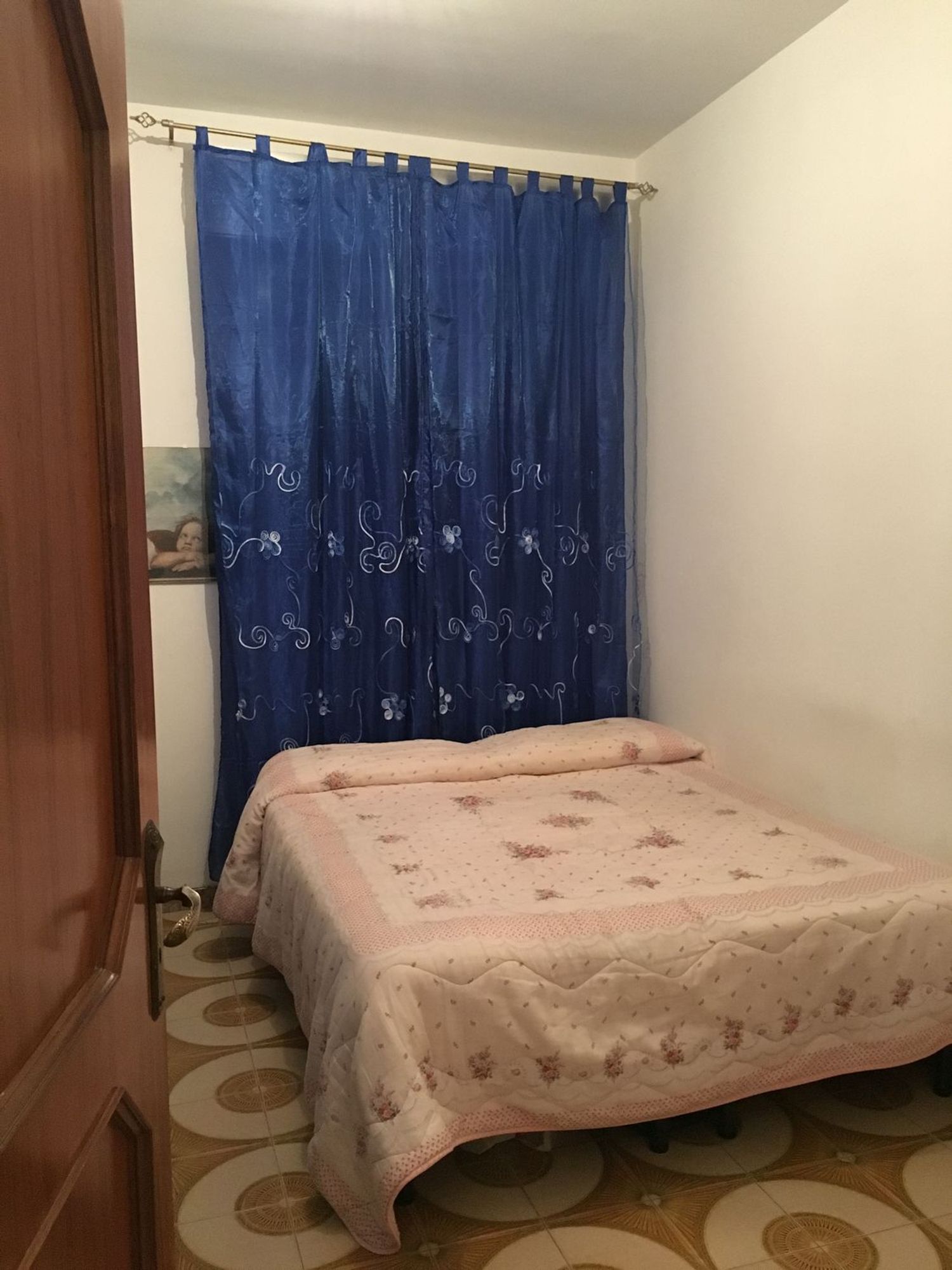 Appartamento in vendita a Canicattini Bagni, Centro