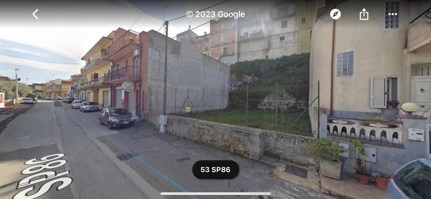 immagine annuncio 2 di 4