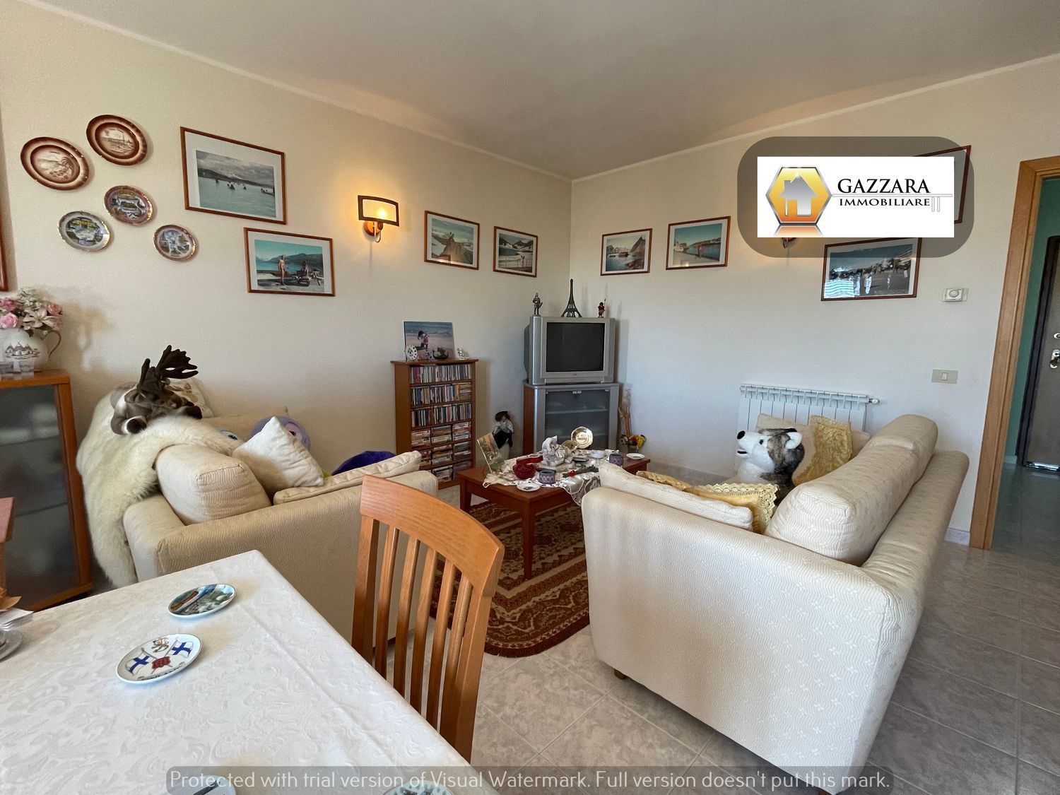 immagine annuncio 3 di 10