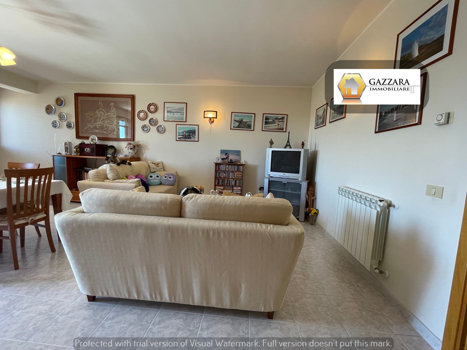 immagine annuncio 6 di 10