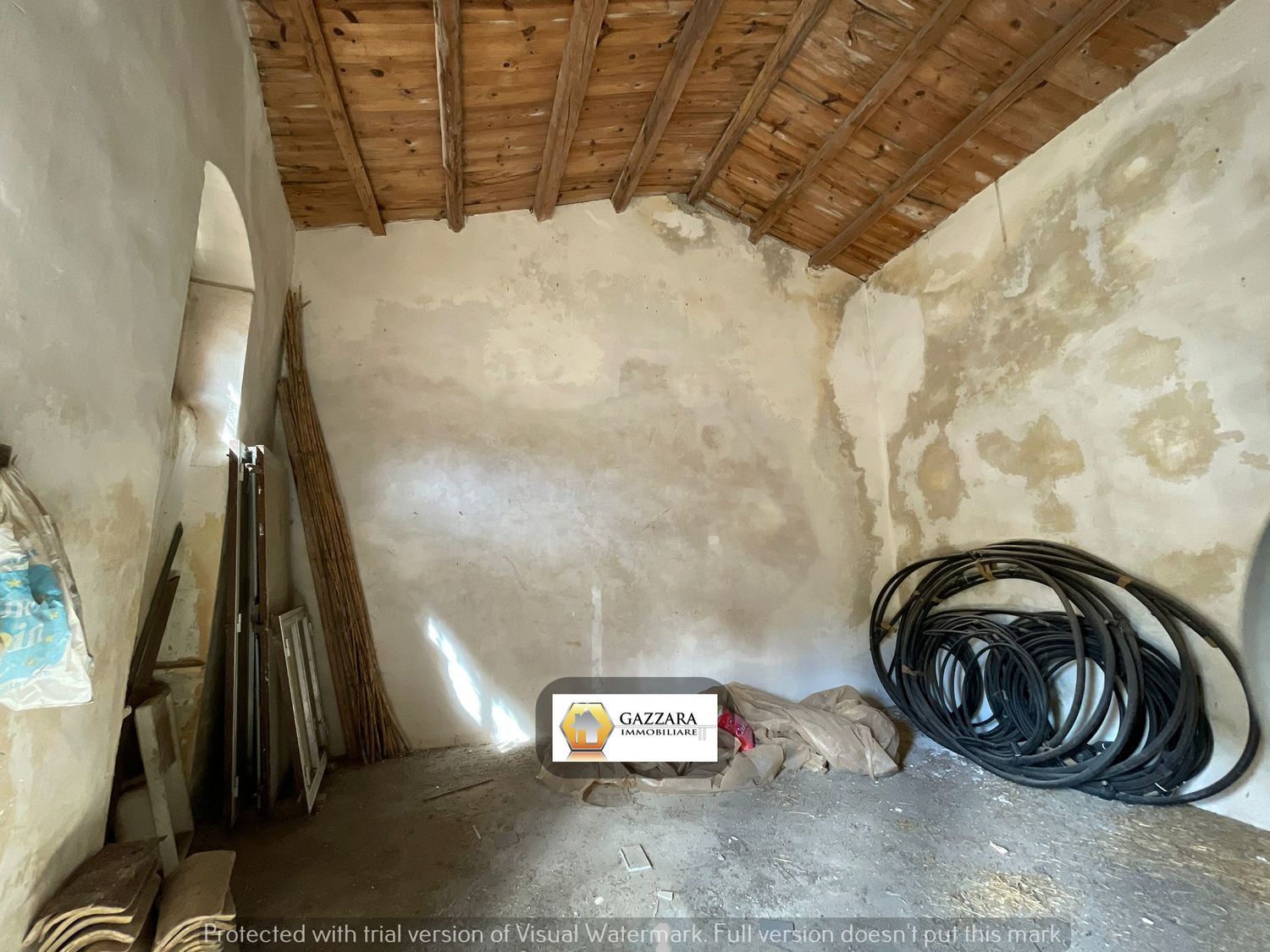 Terreno Residenziale in vendita a Canicattini Bagni