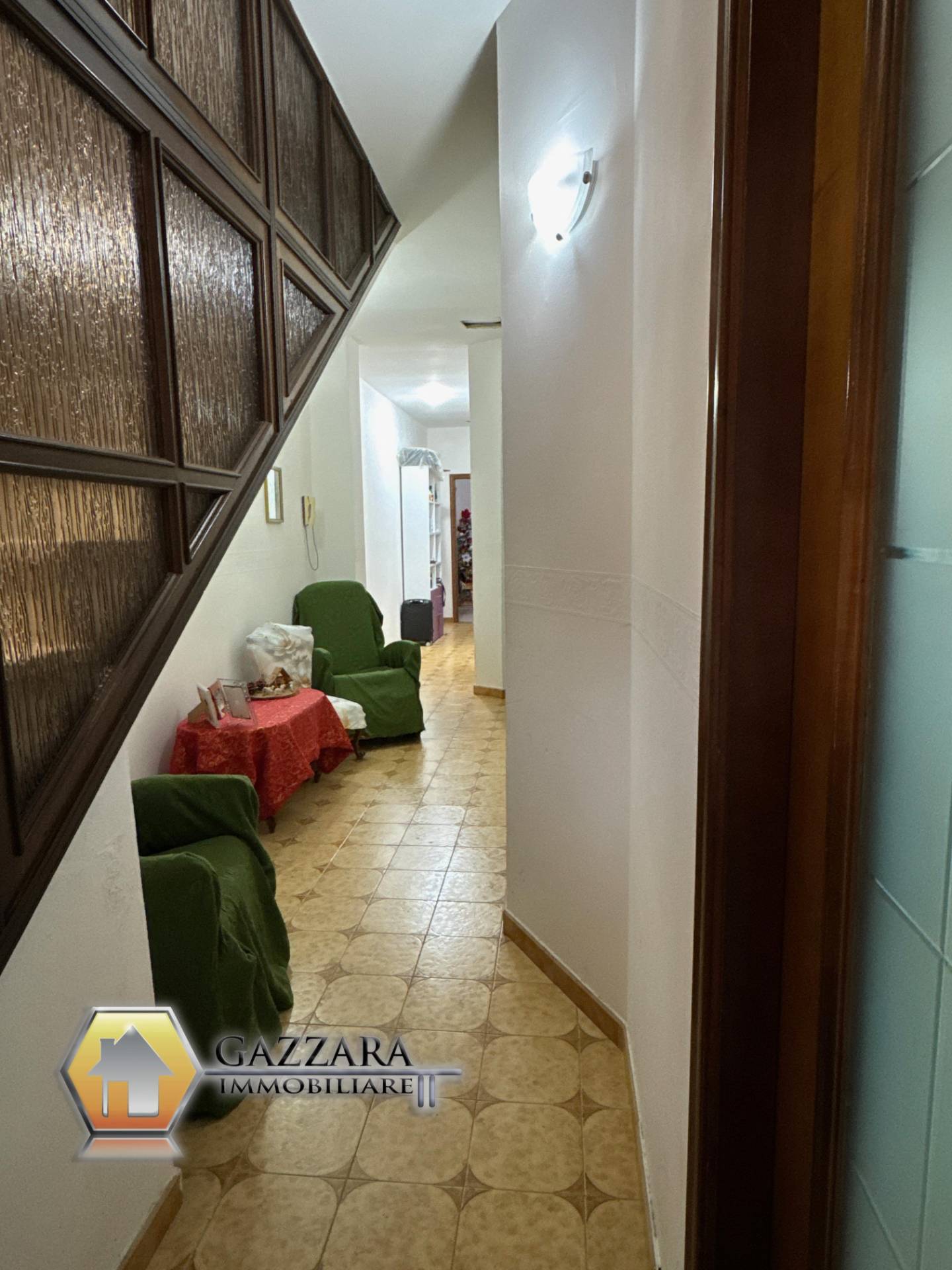 Casa indipendente in vendita a Canicattini Bagni, Zona Alta