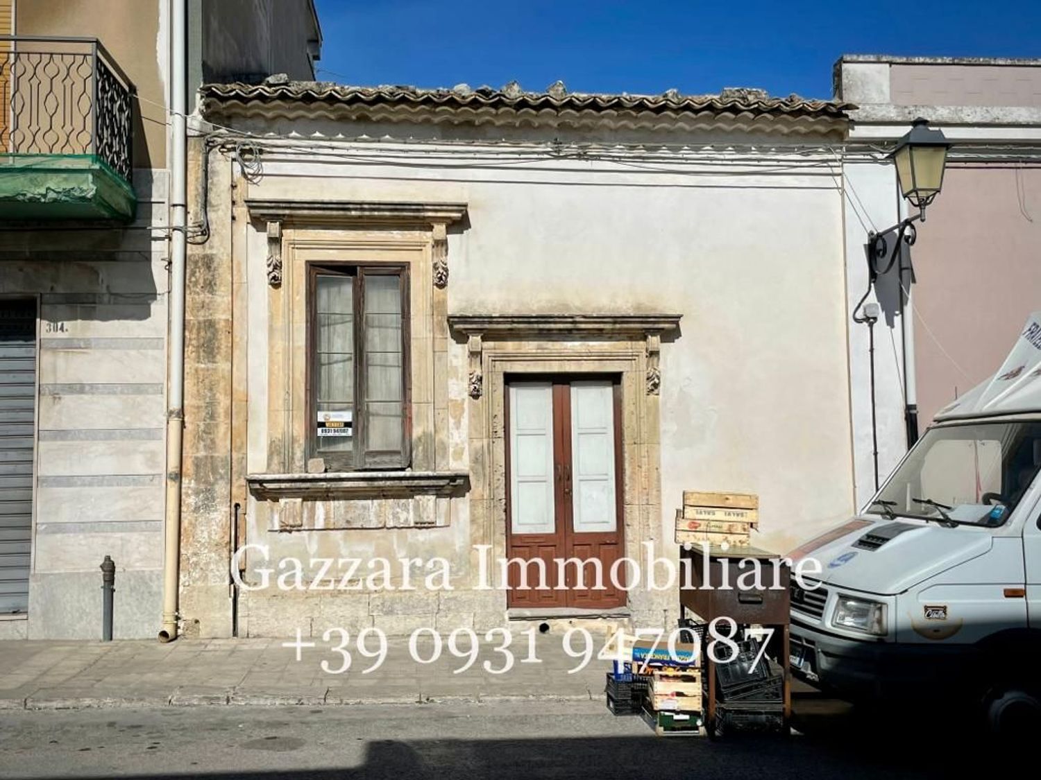 immagine annuncio 1 di 2