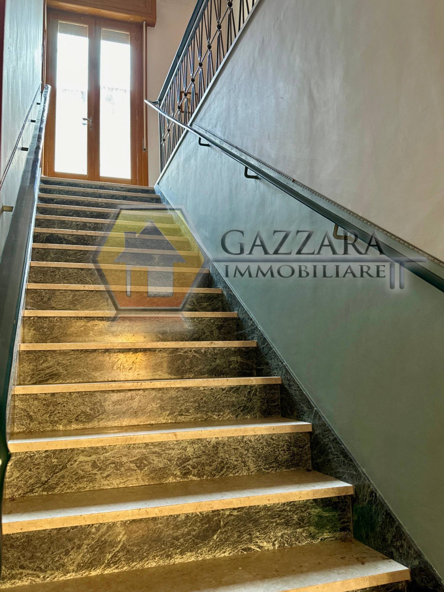 Casa indipendente in vendita a Canicattini Bagni, Centro