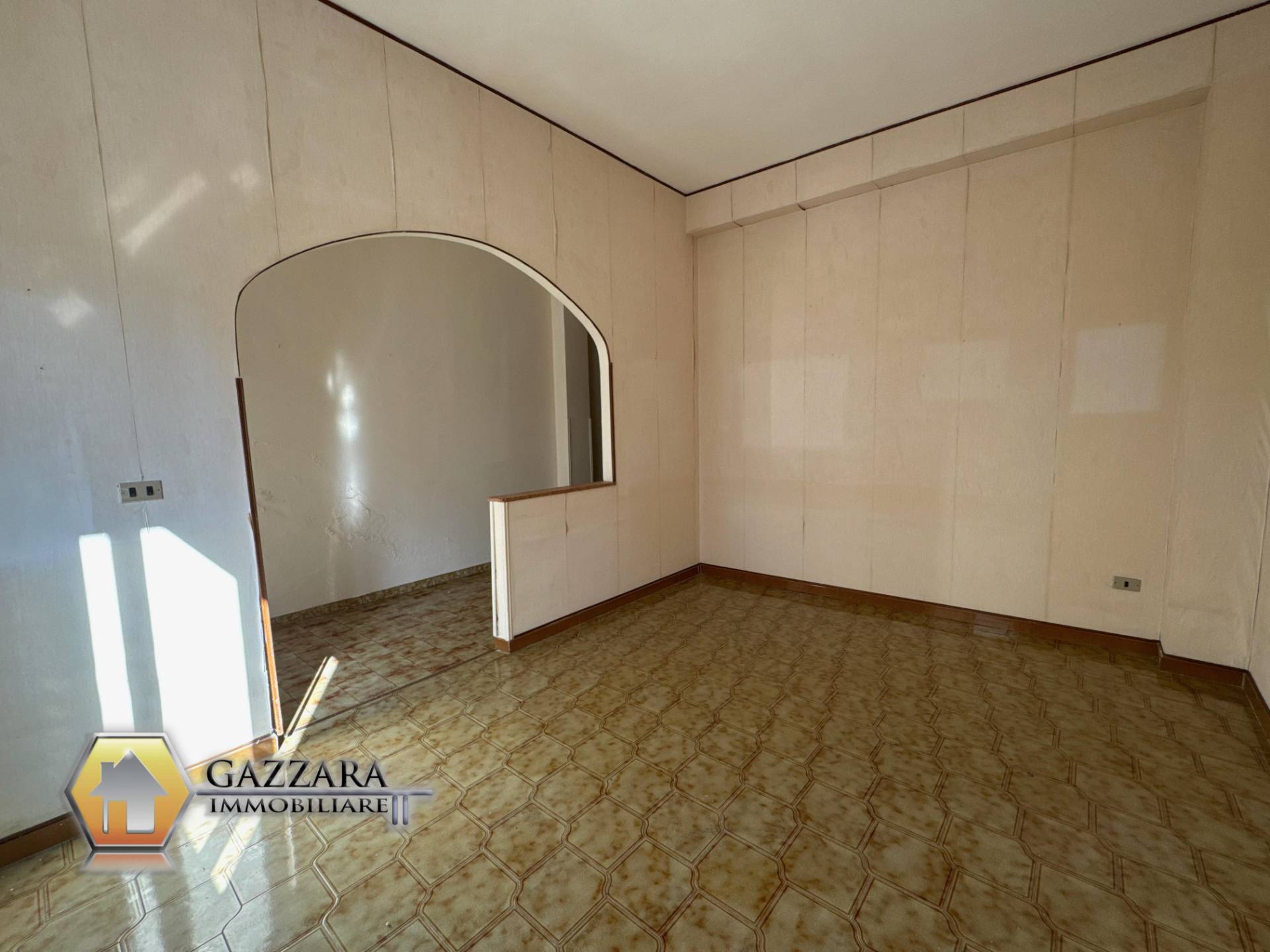 Casa indipendente in vendita a Canicattini Bagni, Centro