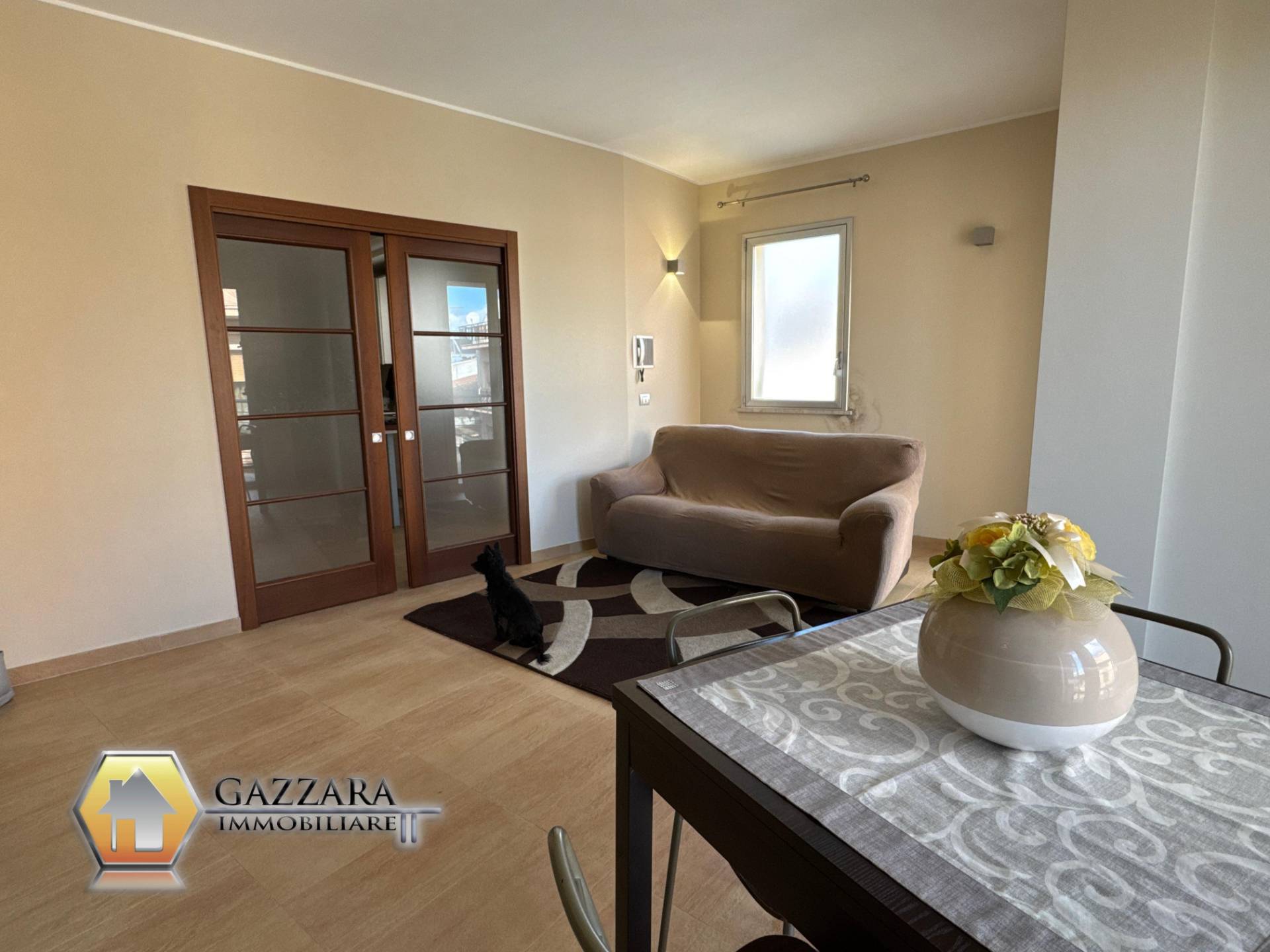 Casa indipendente in vendita a Canicattini Bagni, Centro