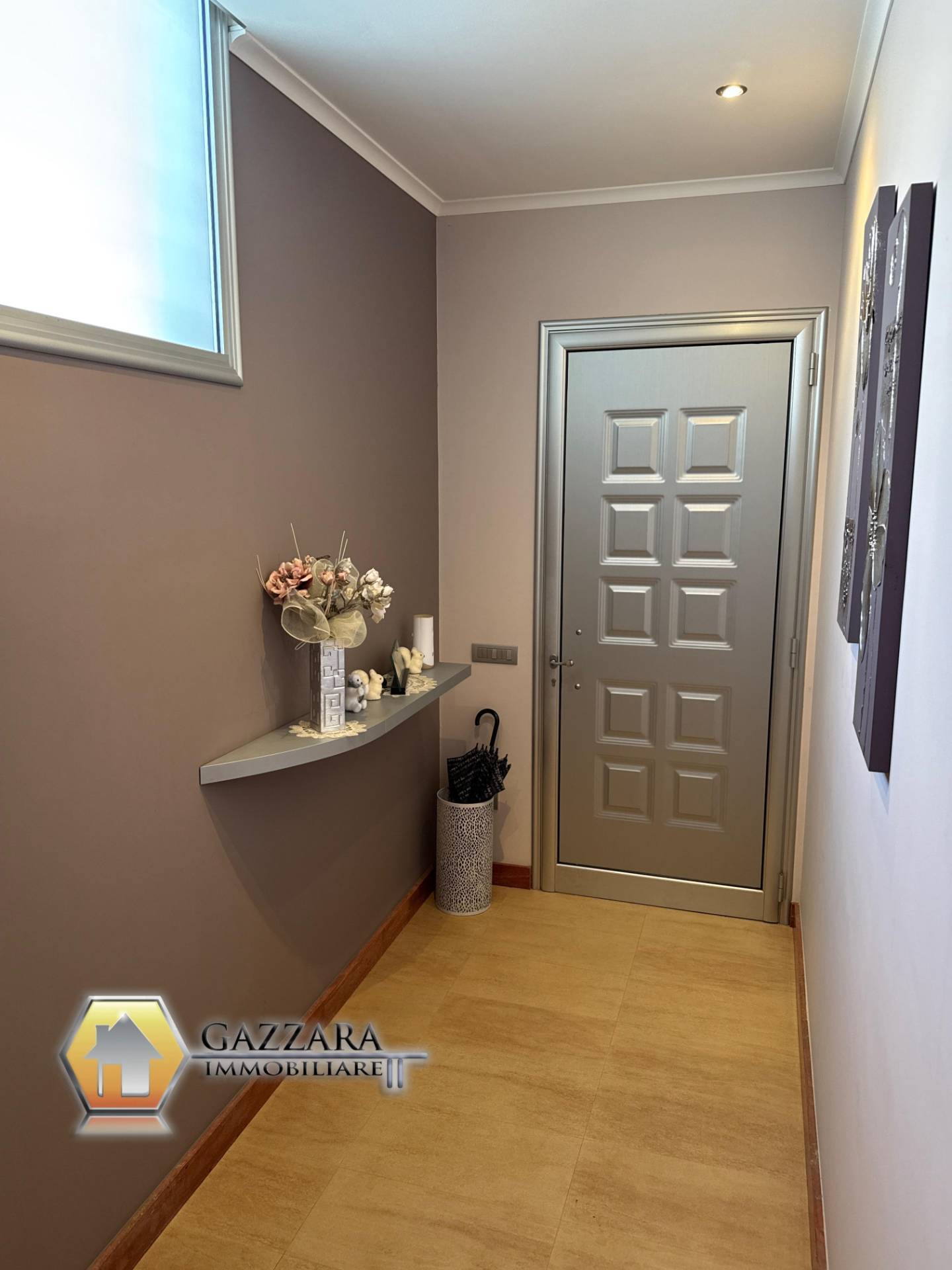 Casa indipendente in vendita a Canicattini Bagni, Centro