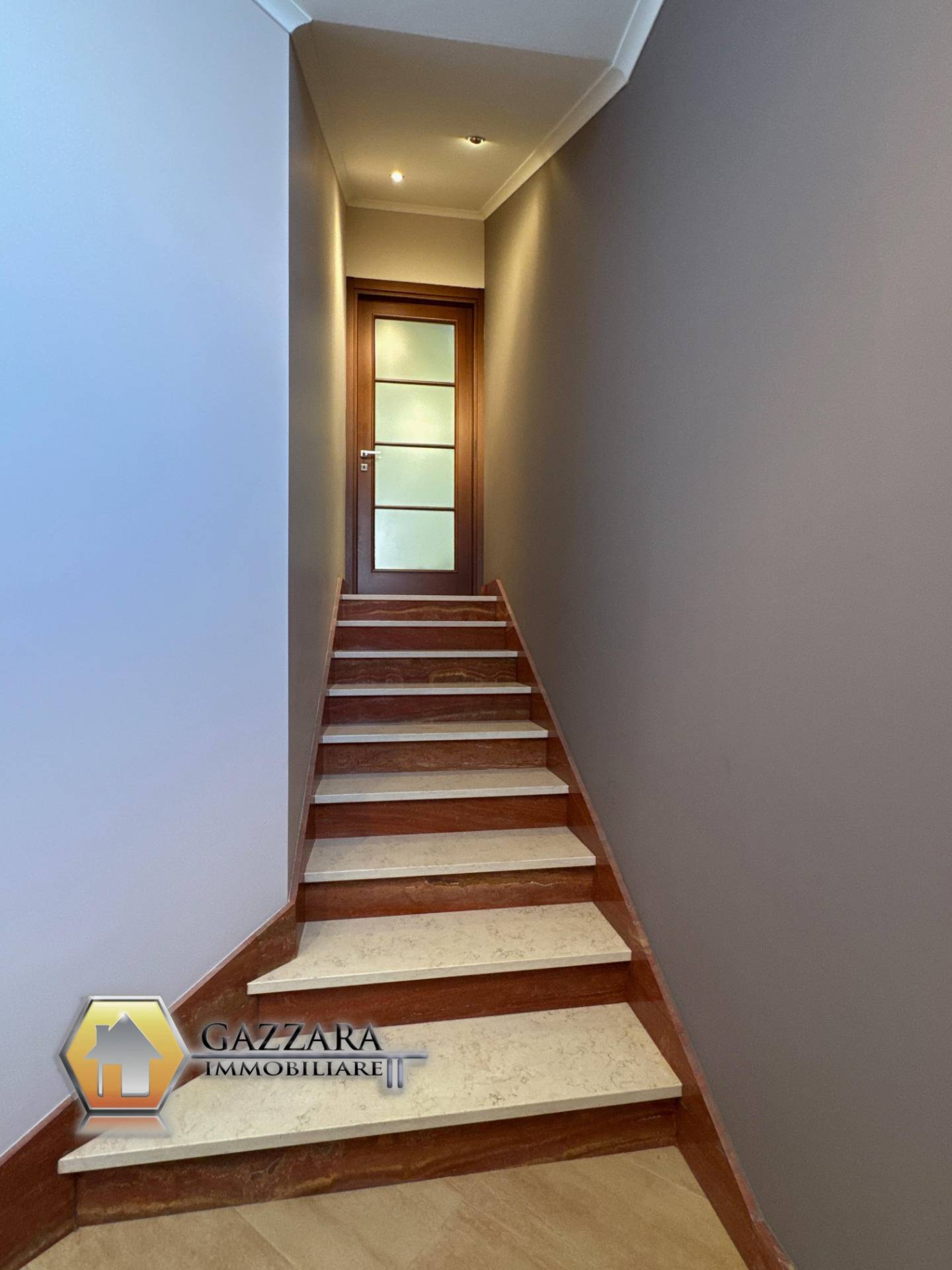 Casa indipendente in vendita a Canicattini Bagni, Centro