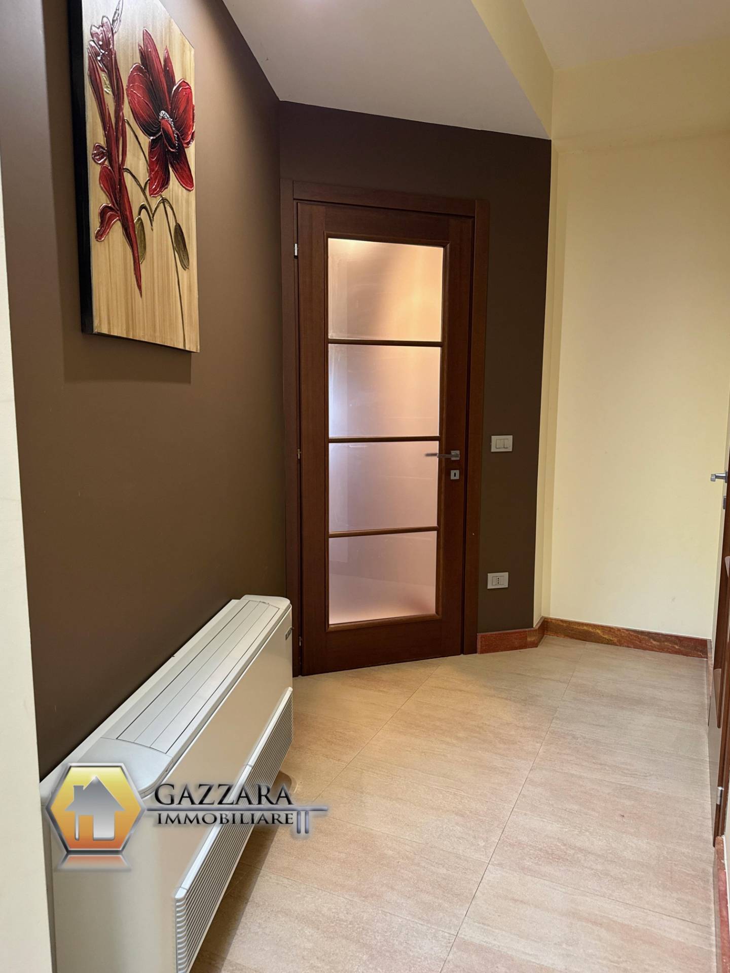 Casa indipendente in vendita a Canicattini Bagni, Centro